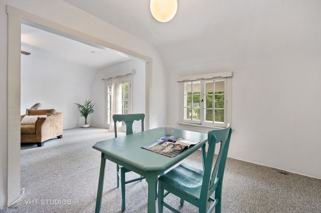$1,150,000 | 925 Forest Avenue, Wilmette, IL 60091