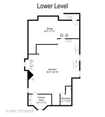 $1,150,000 | 925 Forest Avenue, Wilmette, IL 60091