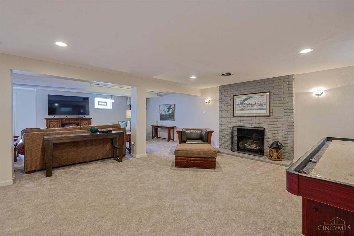 8000 Blome Road Cincinnati, OH 45243 - Photo 42 of 54 Gallery Image 42