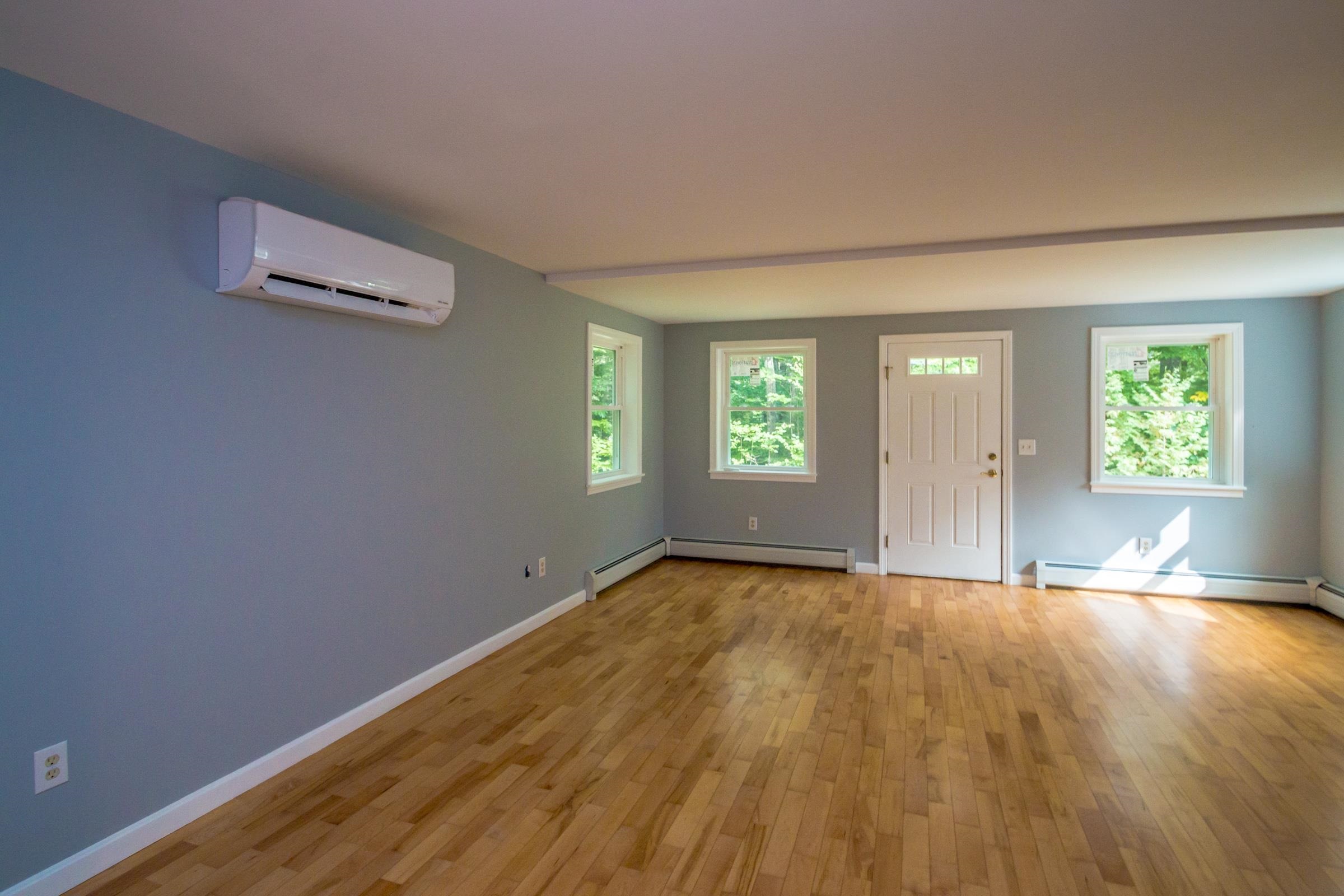 2589 Eaton Road Eaton, NH 03849 - Photo 12 of 32