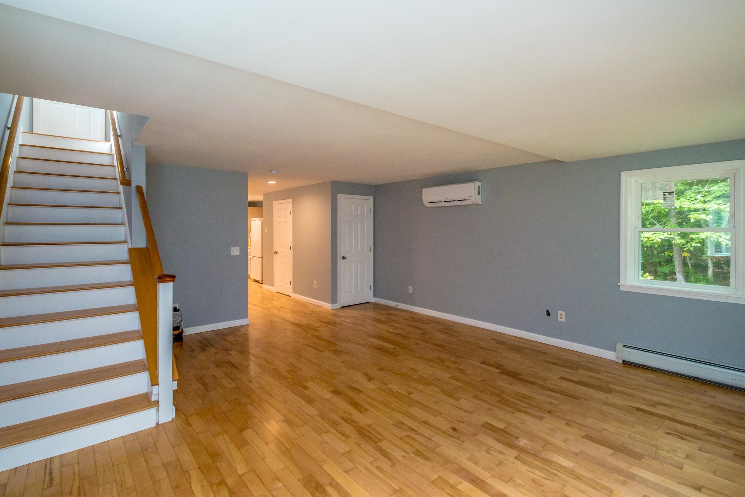 2589 Eaton Road Eaton, NH 03849 - Photo 13 of 32