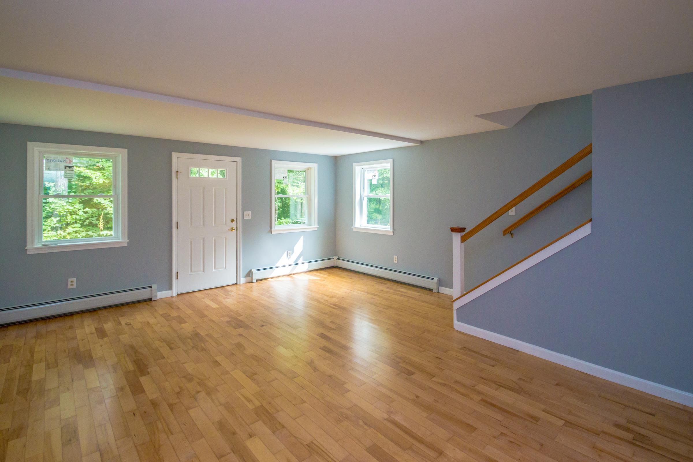 2589 Eaton Road Eaton, NH 03849 - Photo 14 of 32