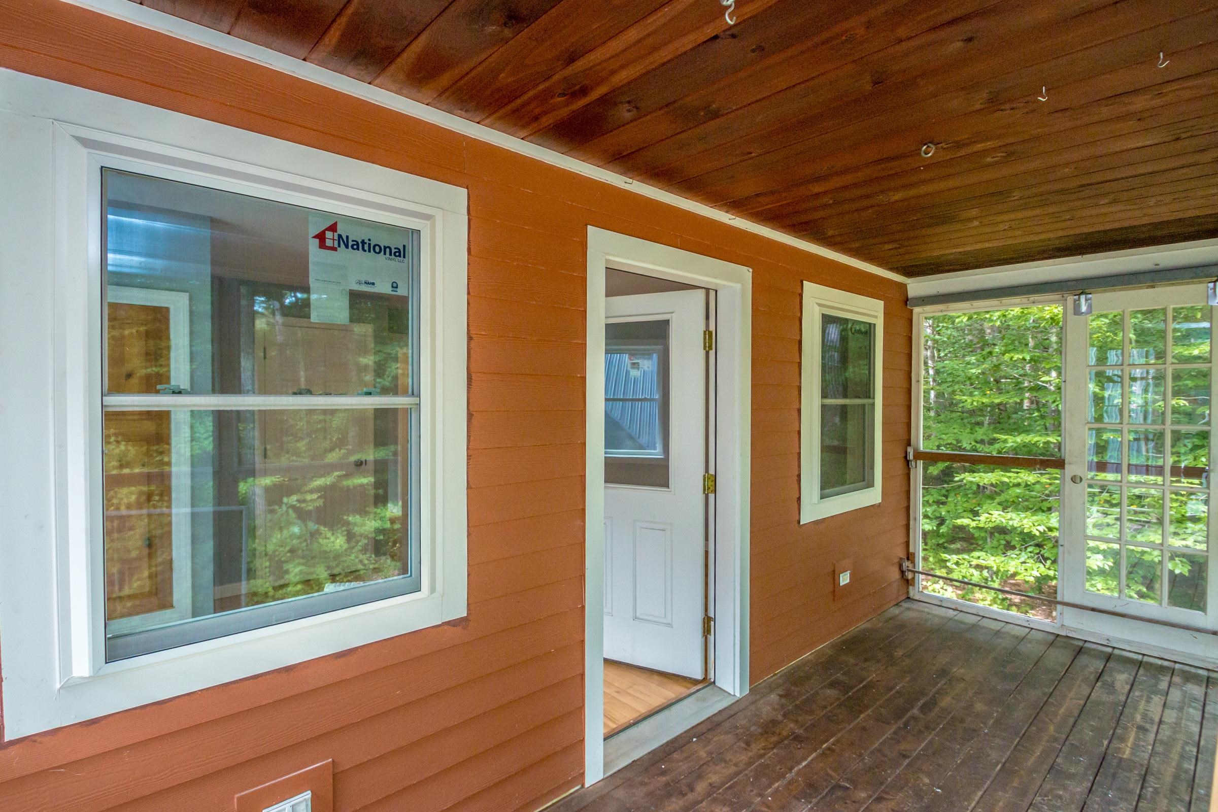 2589 Eaton Road Eaton, NH 03849 - Photo 16 of 32