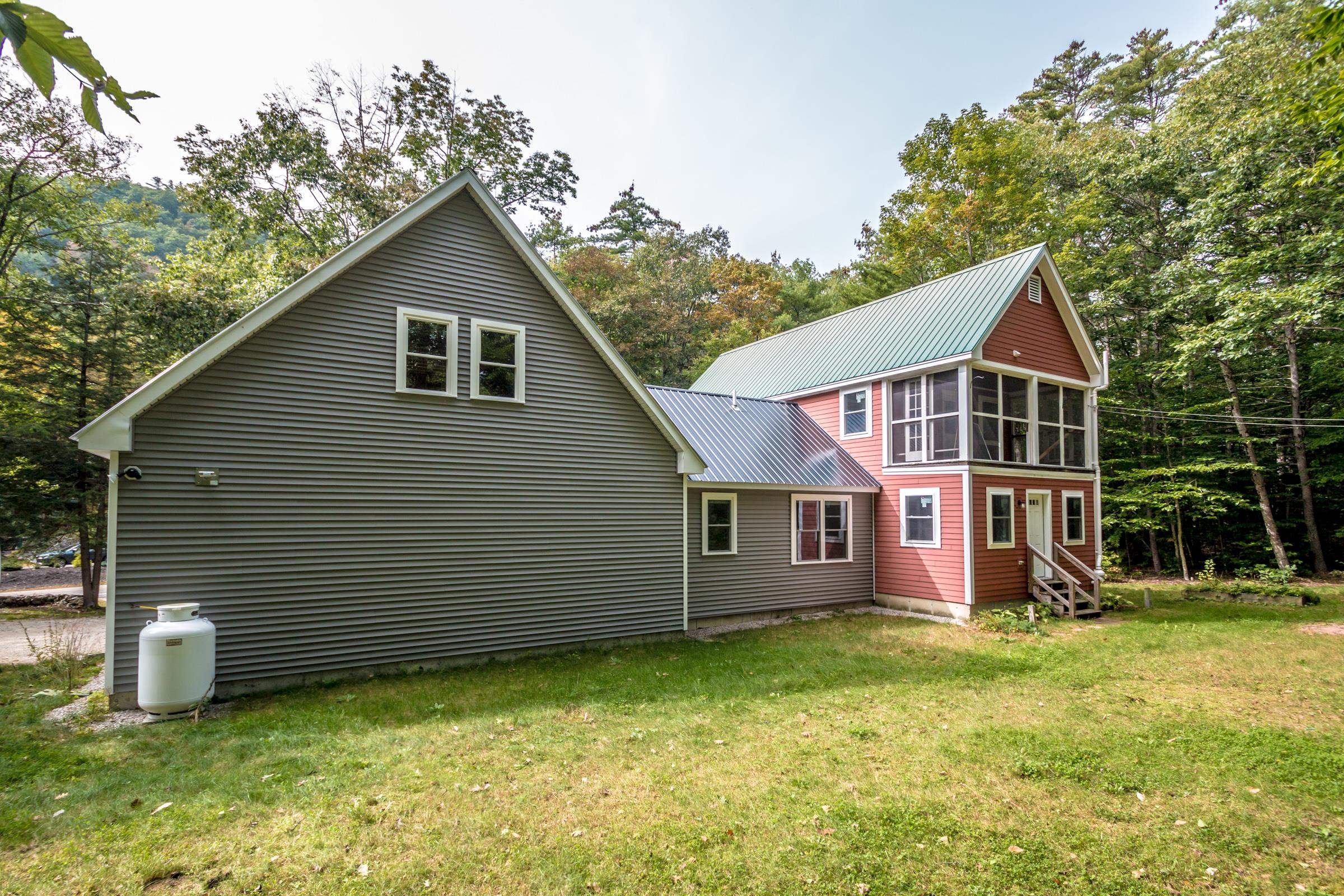 2589 Eaton Road Eaton, NH 03849 - Photo 26 of 32