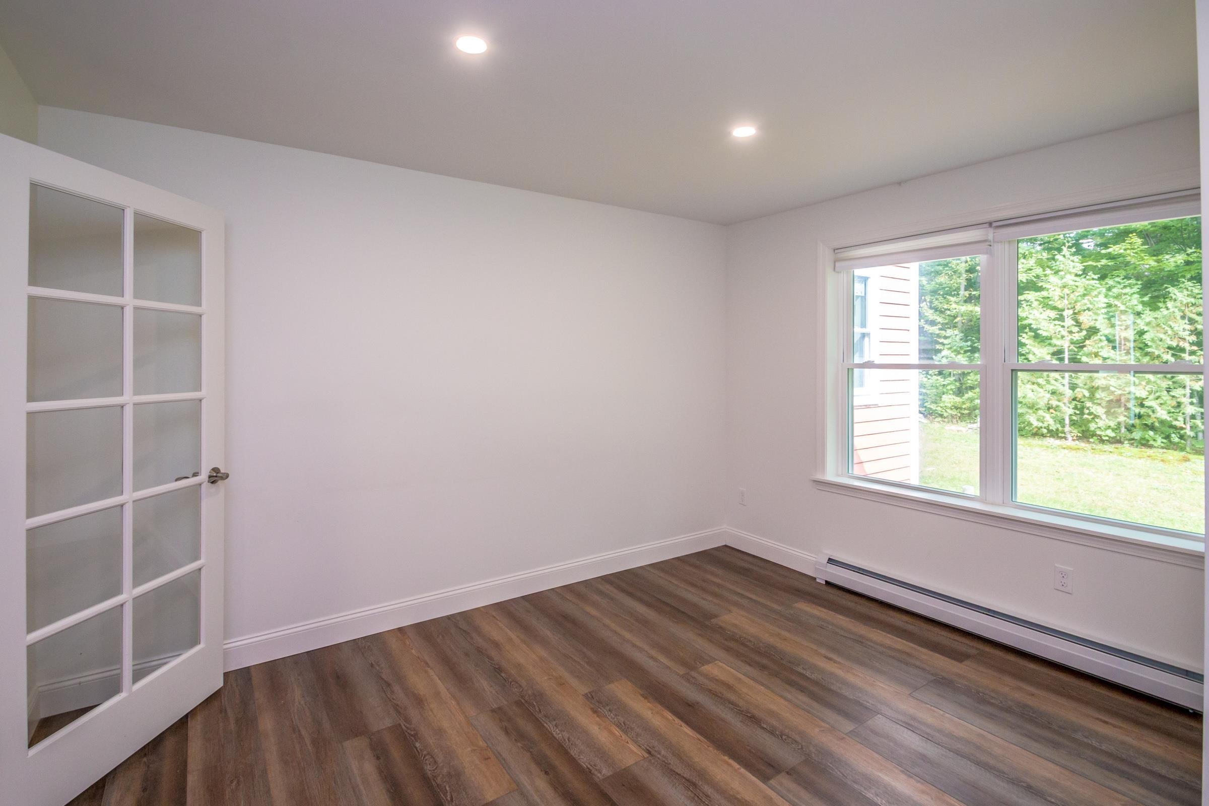 2589 Eaton Road Eaton, NH 03849 - Photo 28 of 32