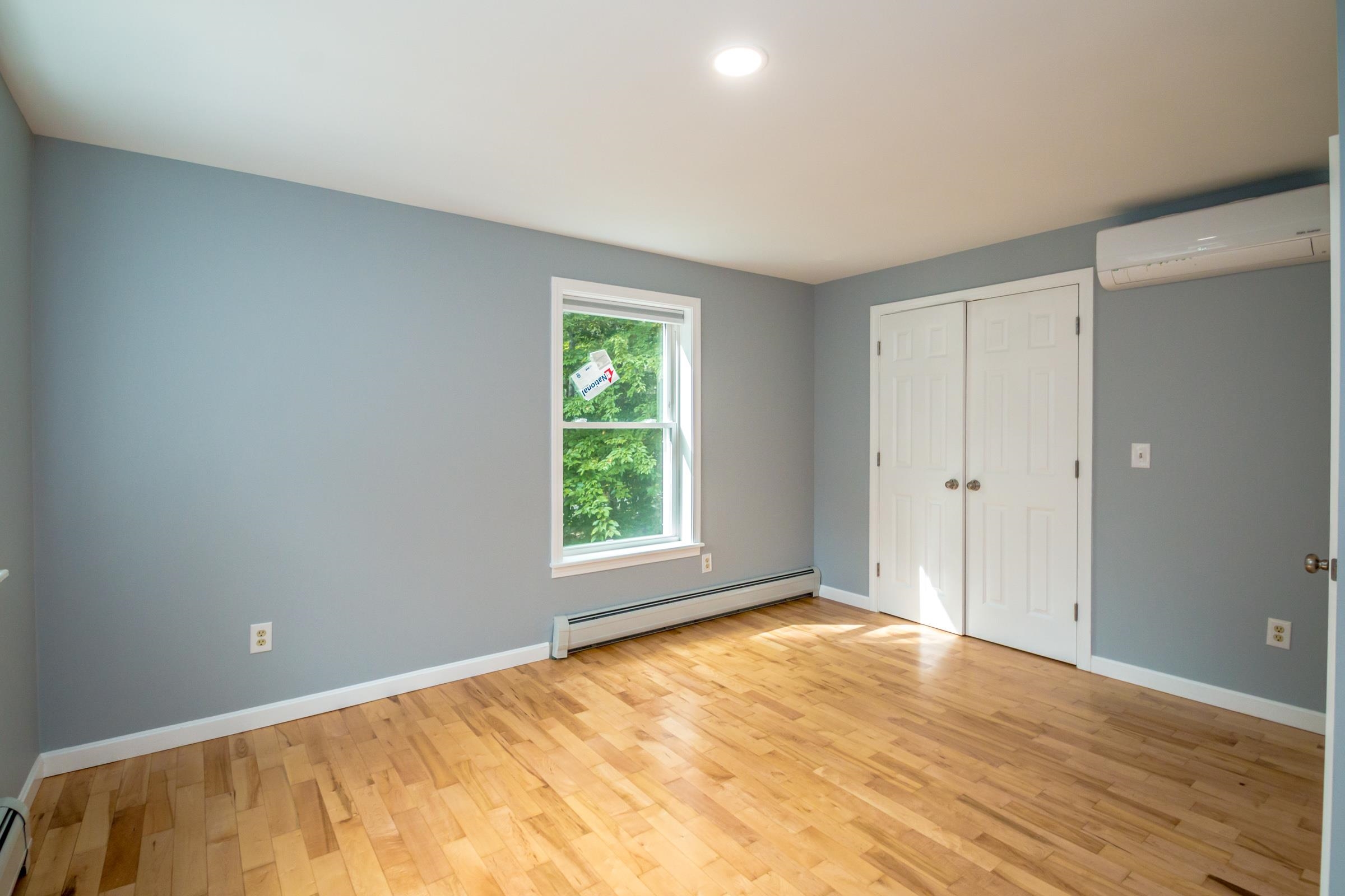 2589 Eaton Road Eaton, NH 03849 - Photo 3 of 32