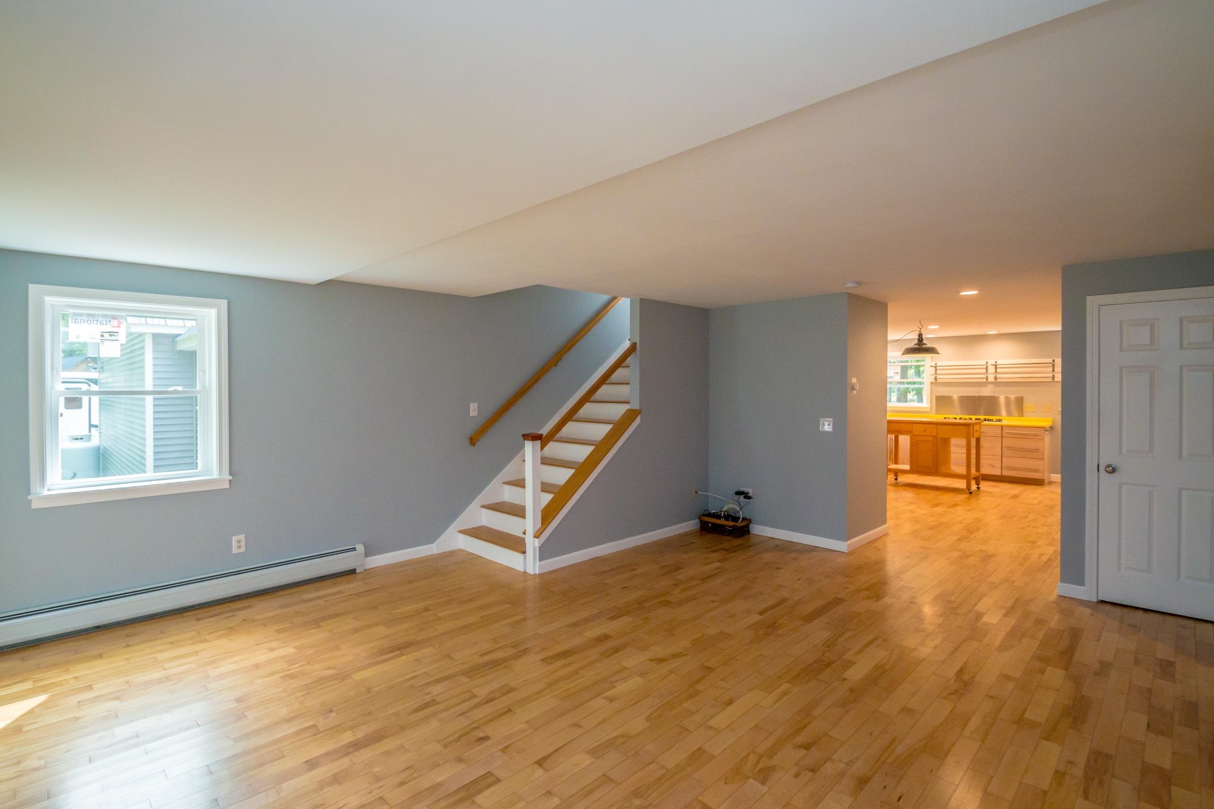 2589 Eaton Road Eaton, NH 03849 - Photo 31 of 32