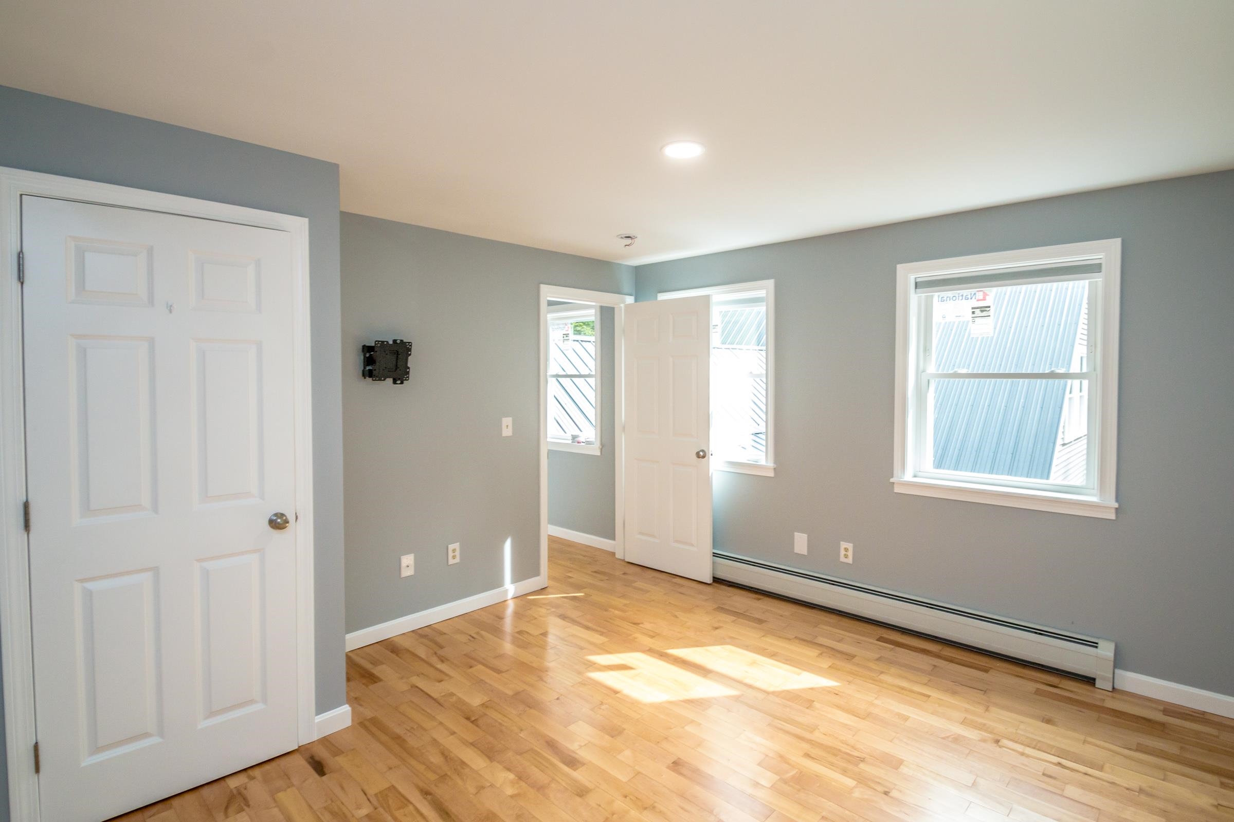 2589 Eaton Road Eaton, NH 03849 - Photo 32 of 32