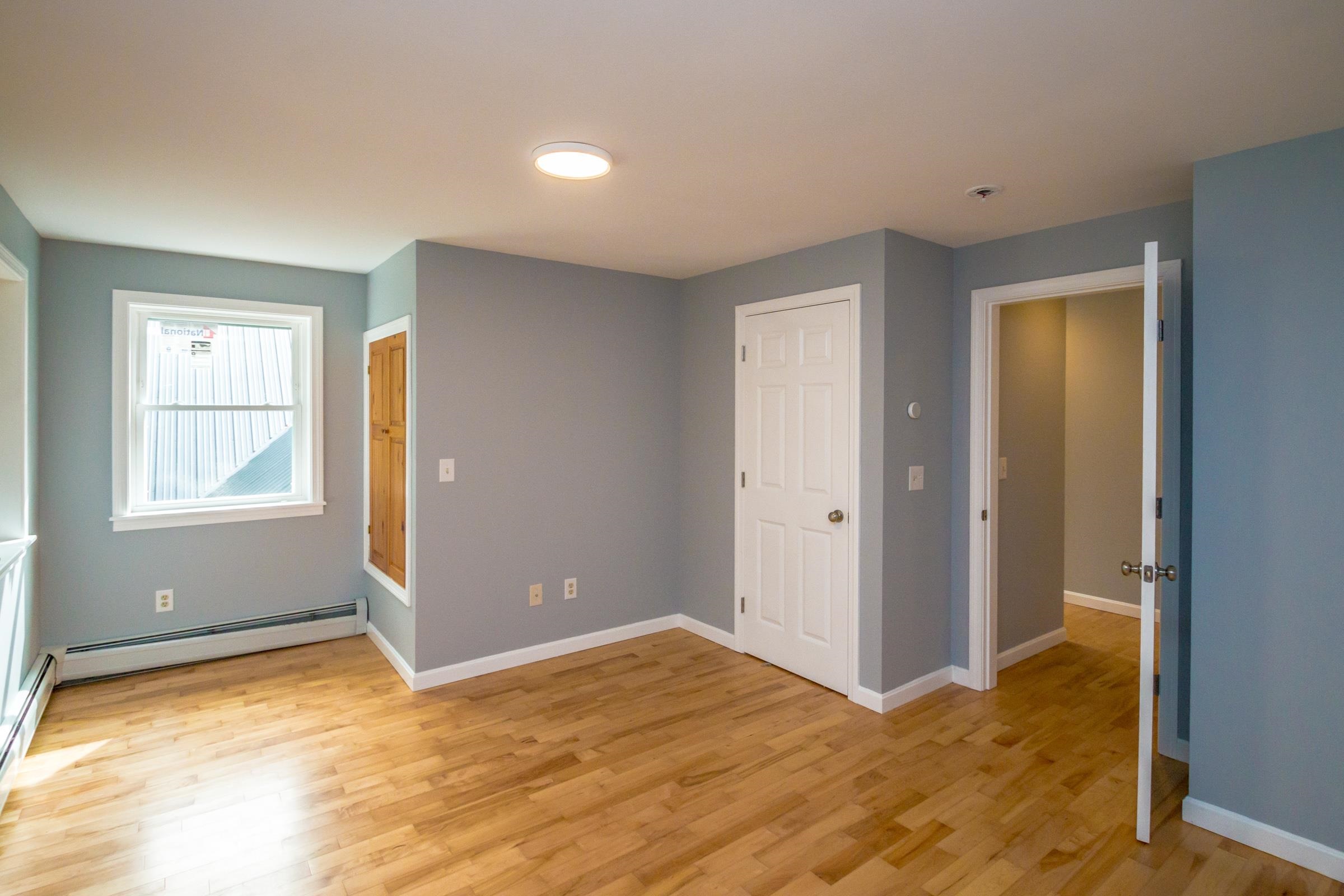 2589 Eaton Road Eaton, NH 03849 - Photo 5 of 32
