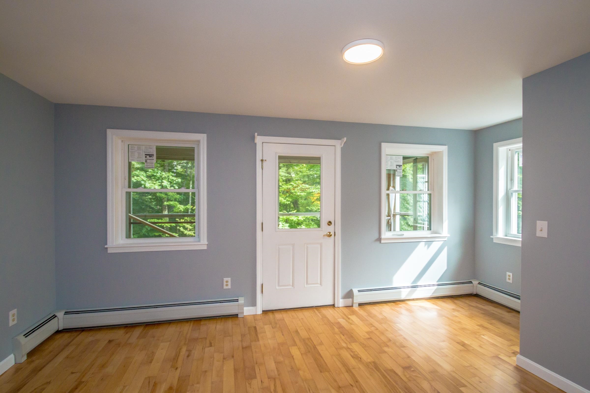 2589 Eaton Road Eaton, NH 03849 - Photo 6 of 32