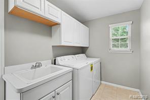 6573 Summit Ridge Clarkston, MI 48346 - Photo 20 of 24