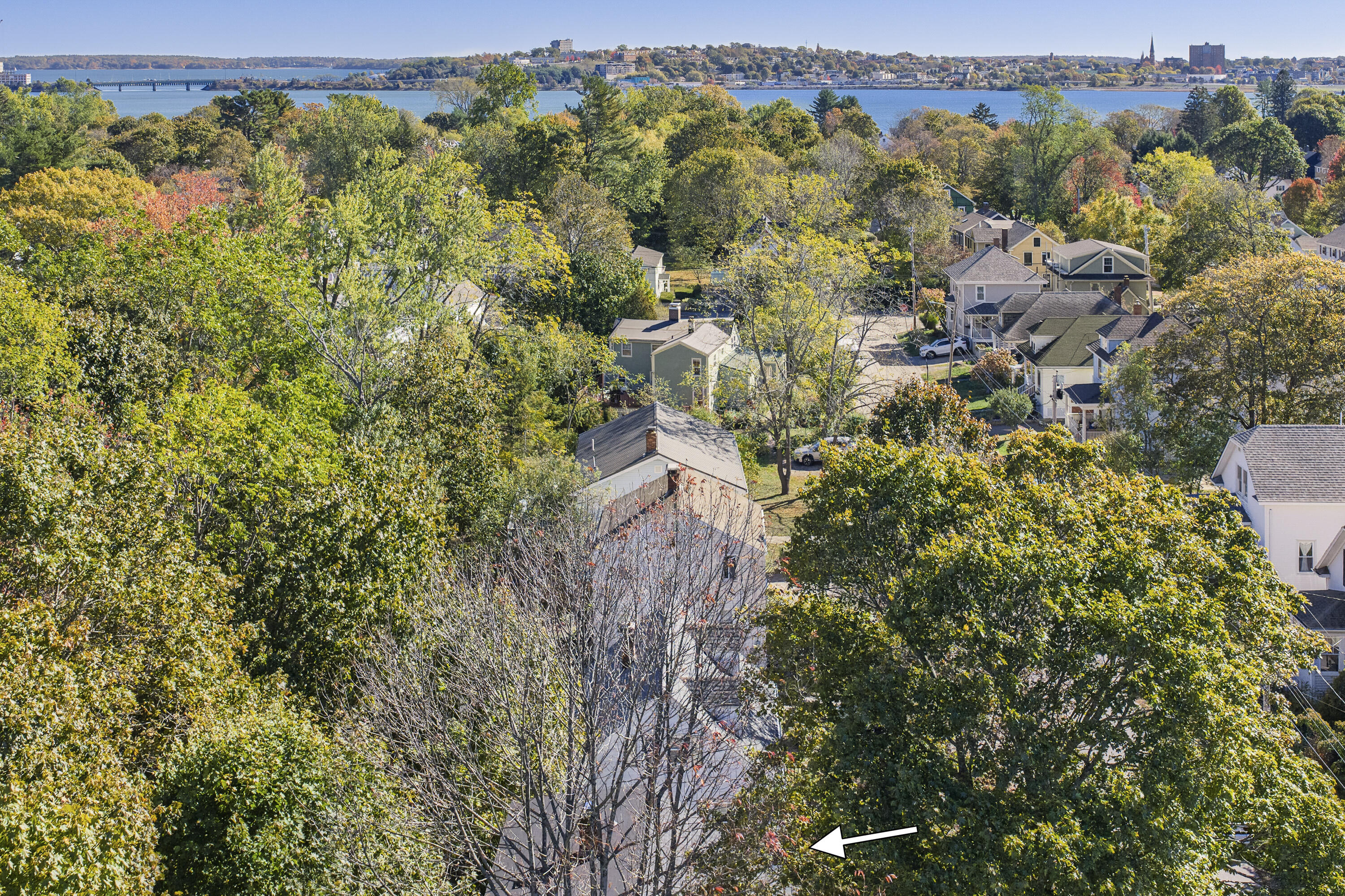 33 Mayland Street Portland, ME 04103 - Photo 22 of 64 33 Mayland Street-19