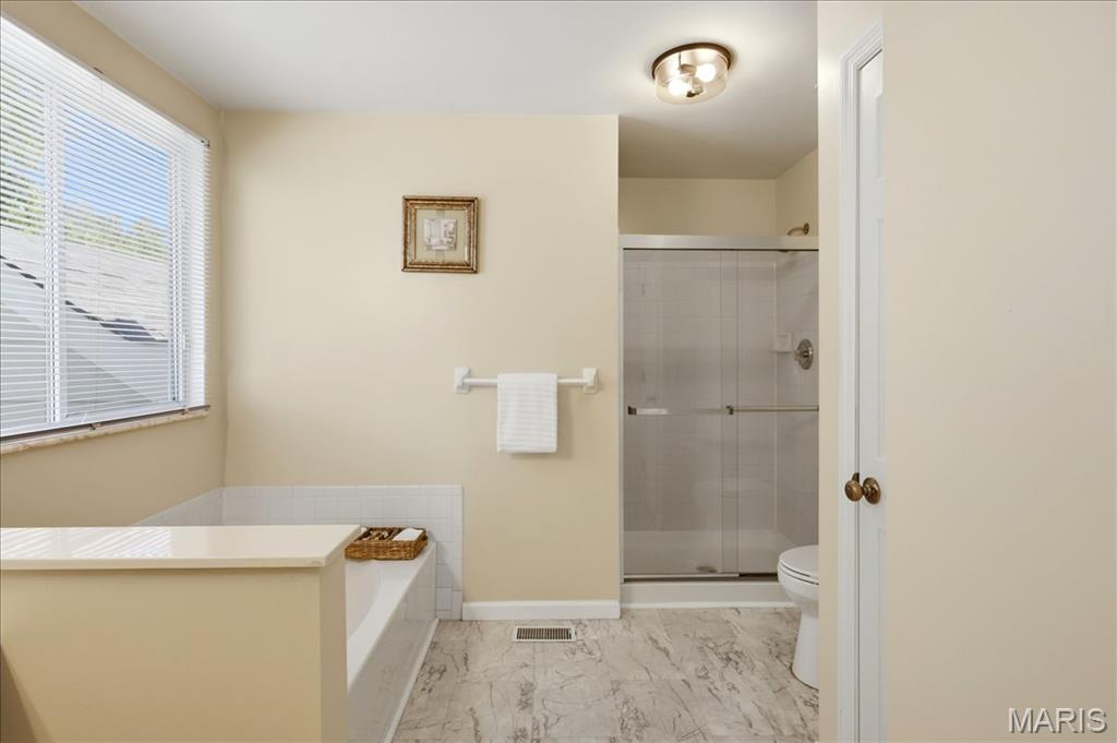 176 Brighthurst Drive Chesterfield, MO 63005 - Photo 20 of 46