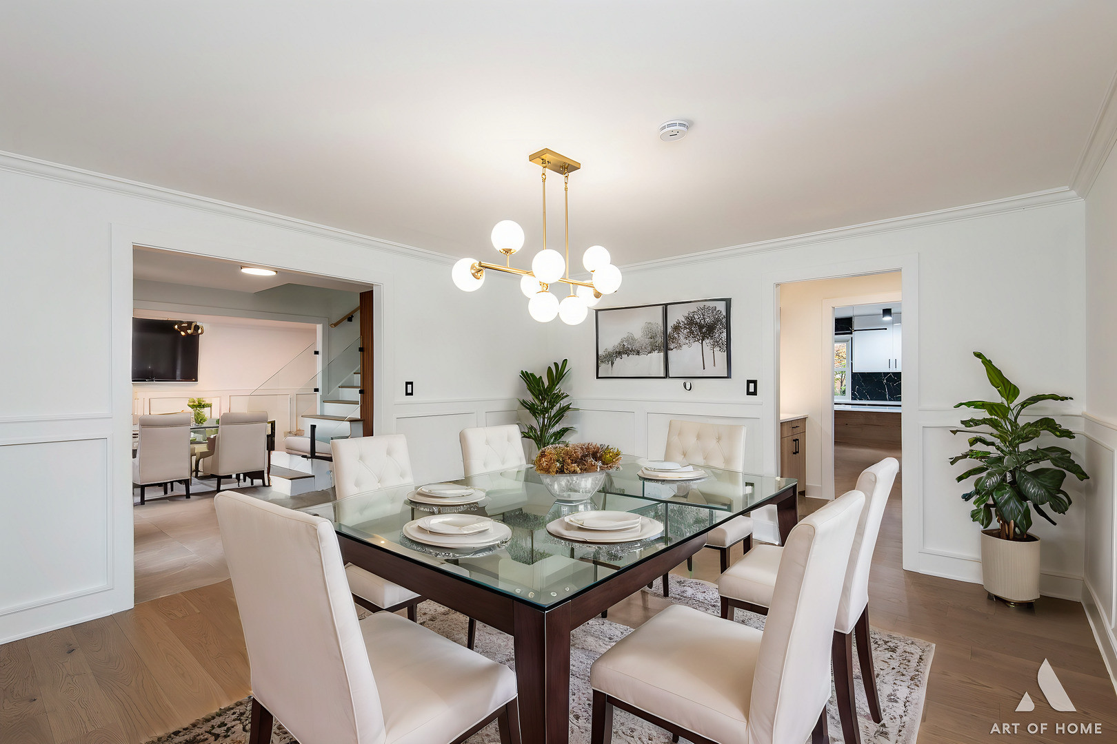 421 North Cardinal Avenue Addison, IL 60101 - Photo 11 of 68 Gallery Image 11