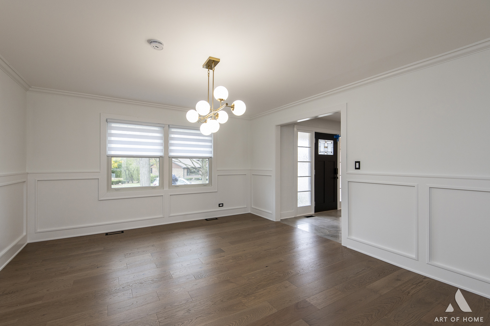 421 North Cardinal Avenue Addison, IL 60101 - Photo 13 of 68 Gallery Image 13