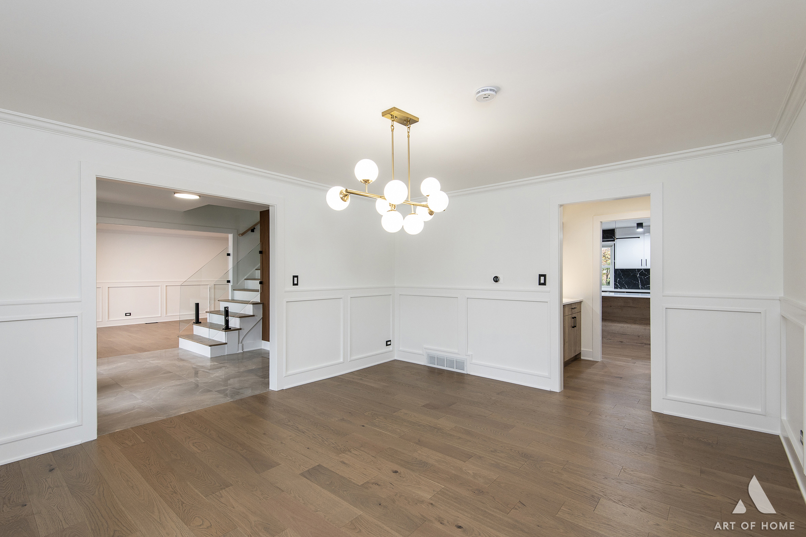 421 North Cardinal Avenue Addison, IL 60101 - Photo 15 of 68 Gallery Image 15