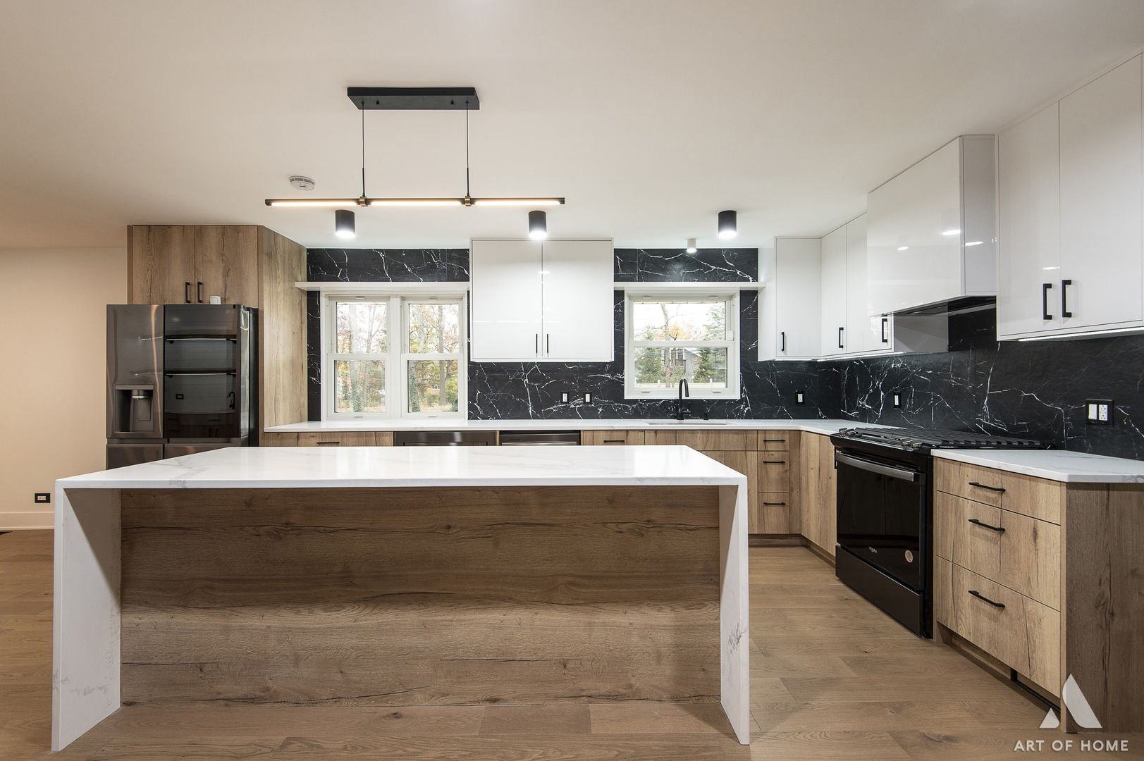 421 North Cardinal Avenue Addison, IL 60101 - Photo 18 of 68 Gallery Image 18