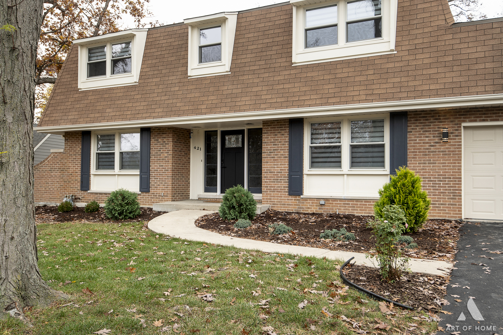 421 North Cardinal Avenue Addison, IL 60101 - Photo 2 of 68 Gallery Image 2