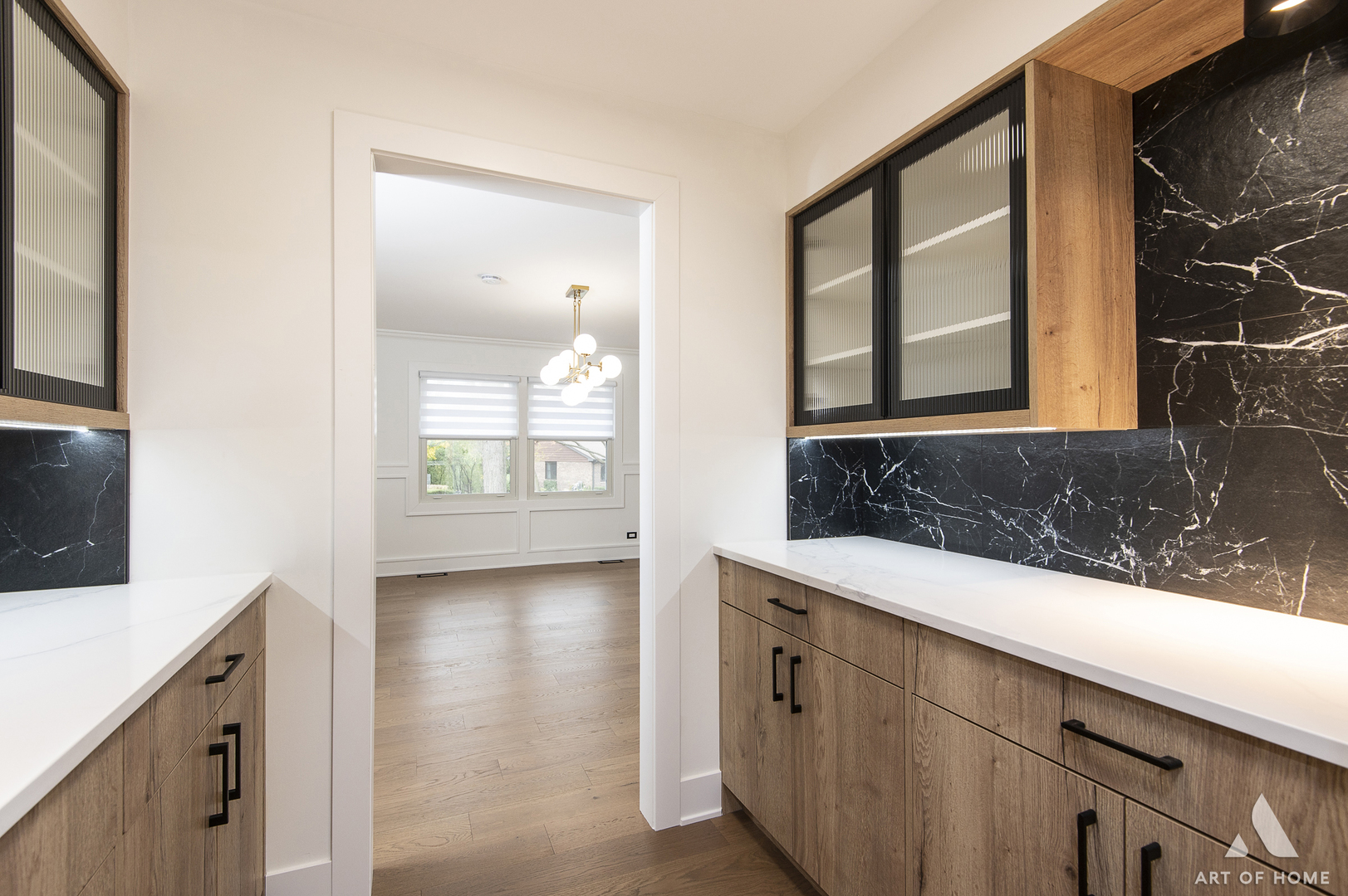 421 North Cardinal Avenue Addison, IL 60101 - Photo 21 of 68 Gallery Image 21
