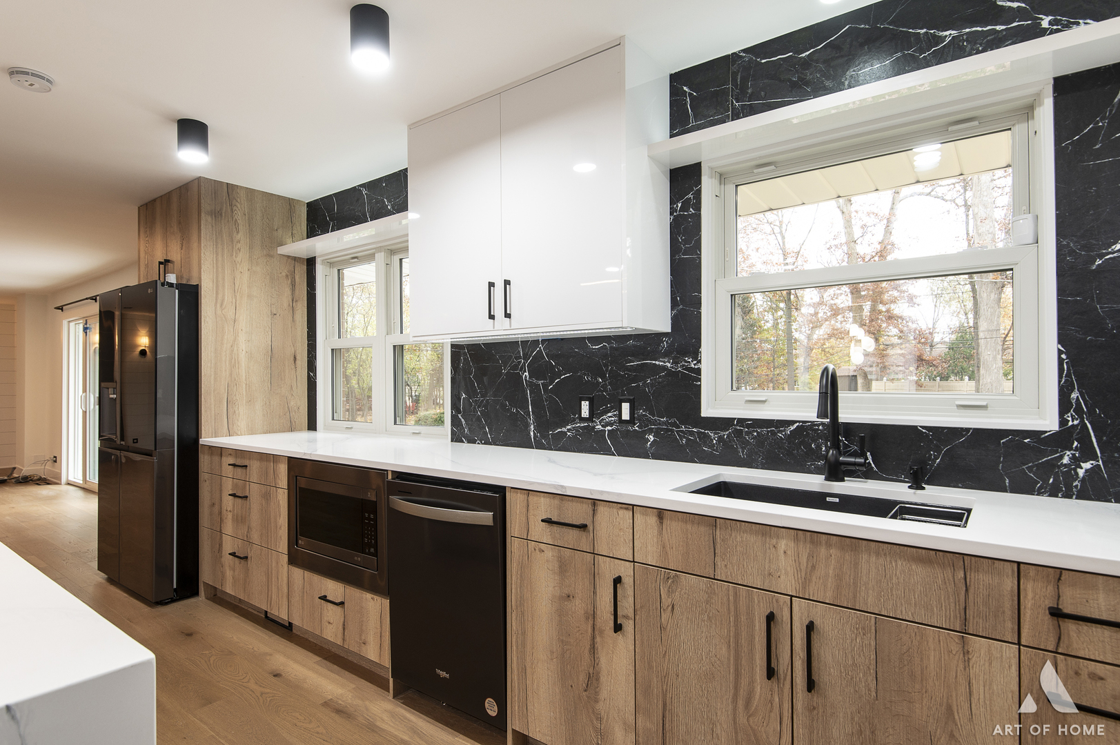 421 North Cardinal Avenue Addison, IL 60101 - Photo 22 of 68 Gallery Image 22