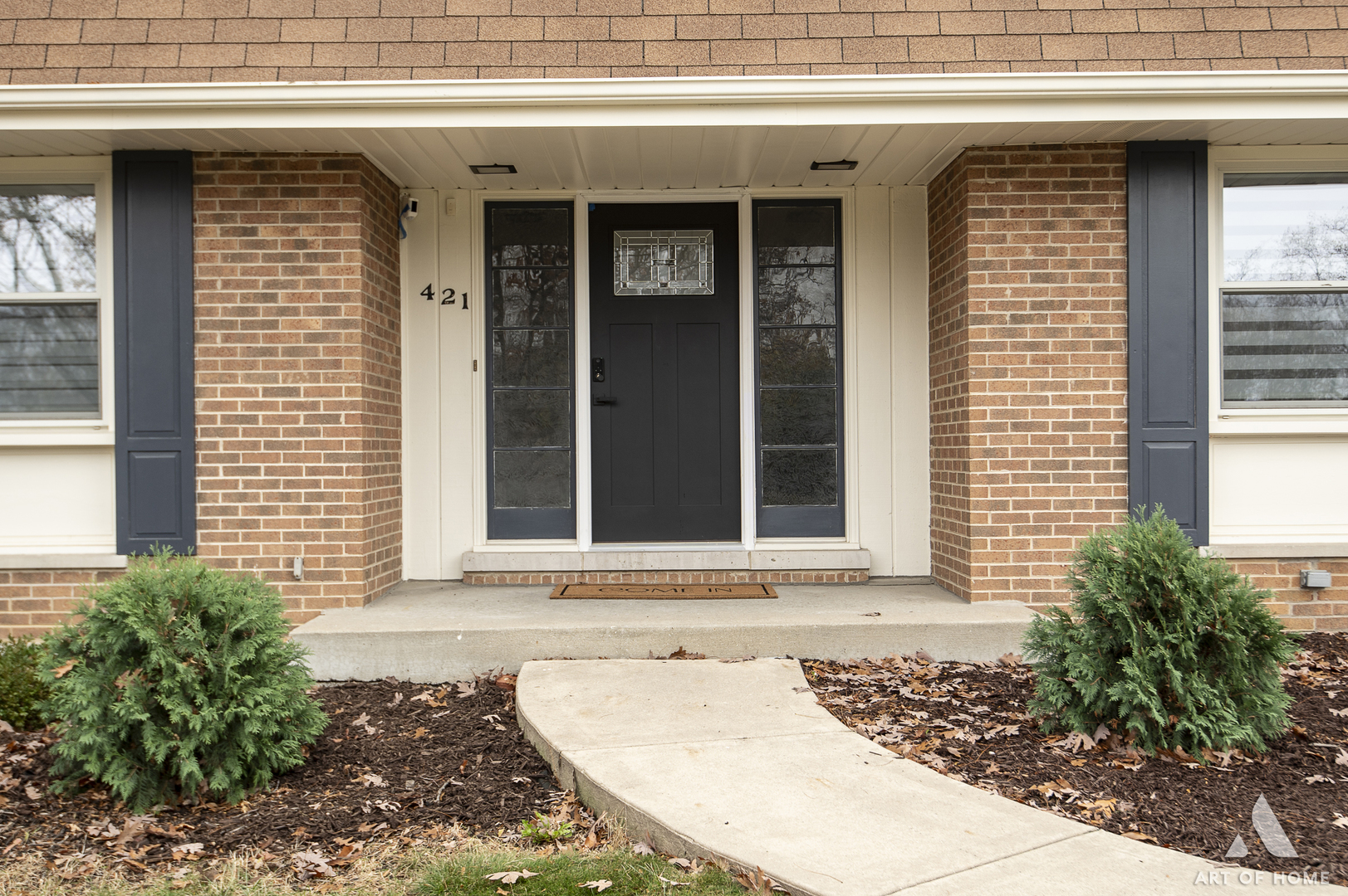 421 North Cardinal Avenue Addison, IL 60101 - Photo 3 of 68 Gallery Image 3