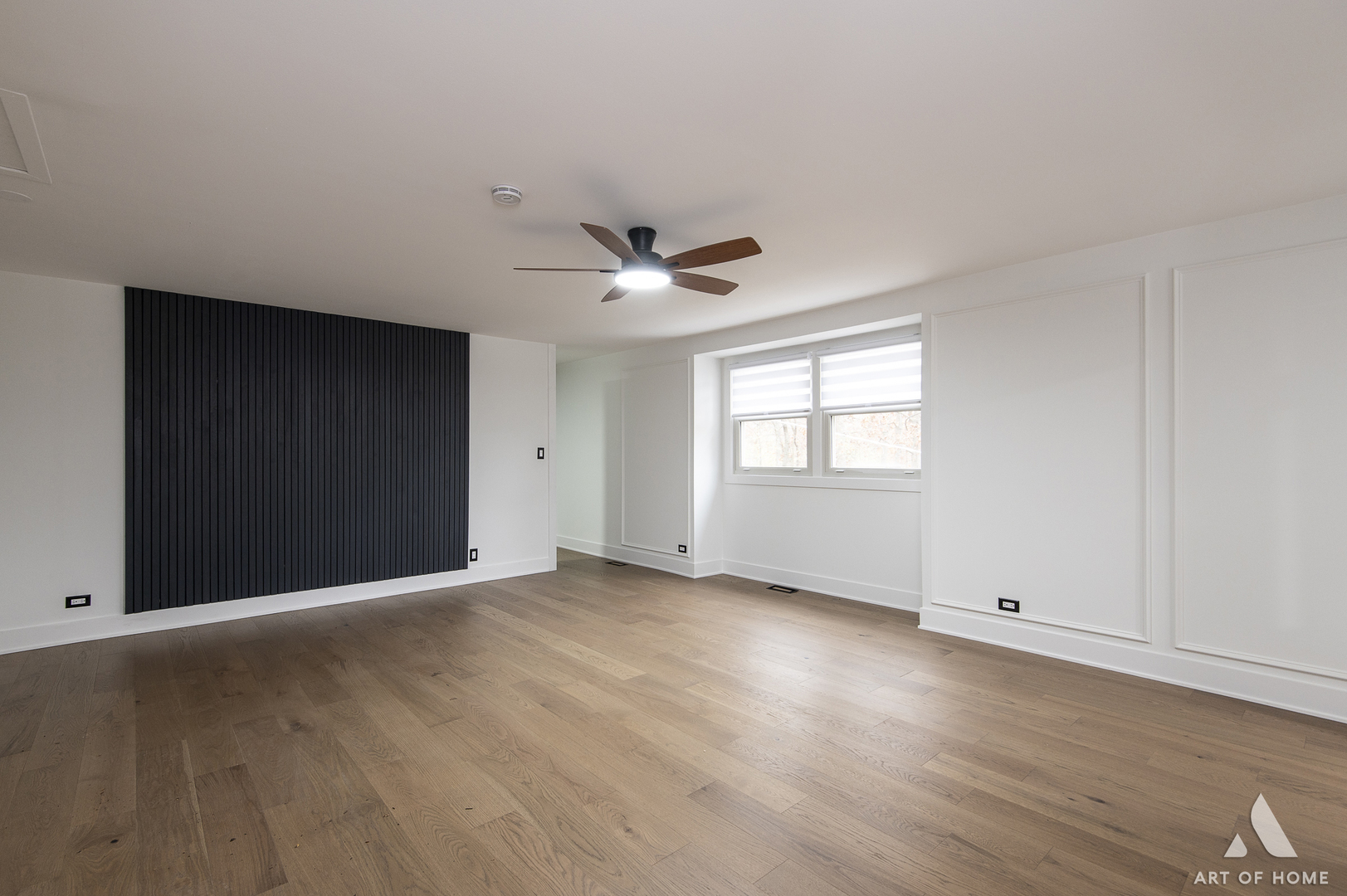 421 North Cardinal Avenue Addison, IL 60101 - Photo 33 of 68 Gallery Image 33