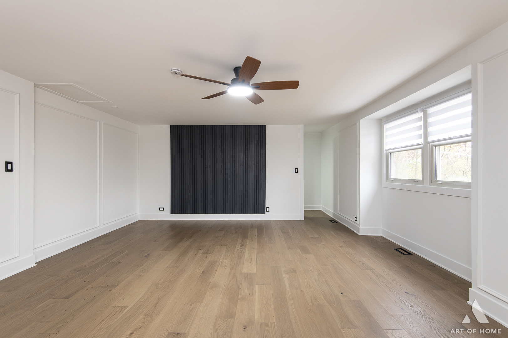 421 North Cardinal Avenue Addison, IL 60101 - Photo 34 of 68 Gallery Image 34