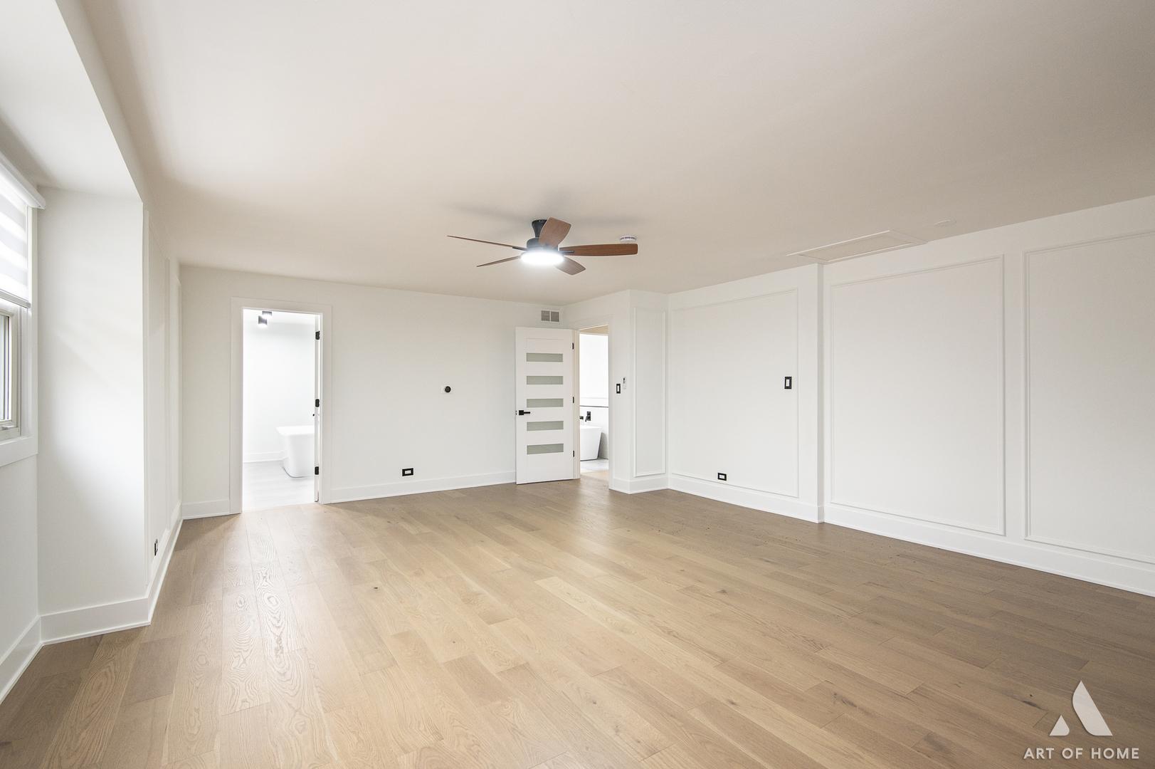 421 North Cardinal Avenue Addison, IL 60101 - Photo 35 of 68 Gallery Image 35