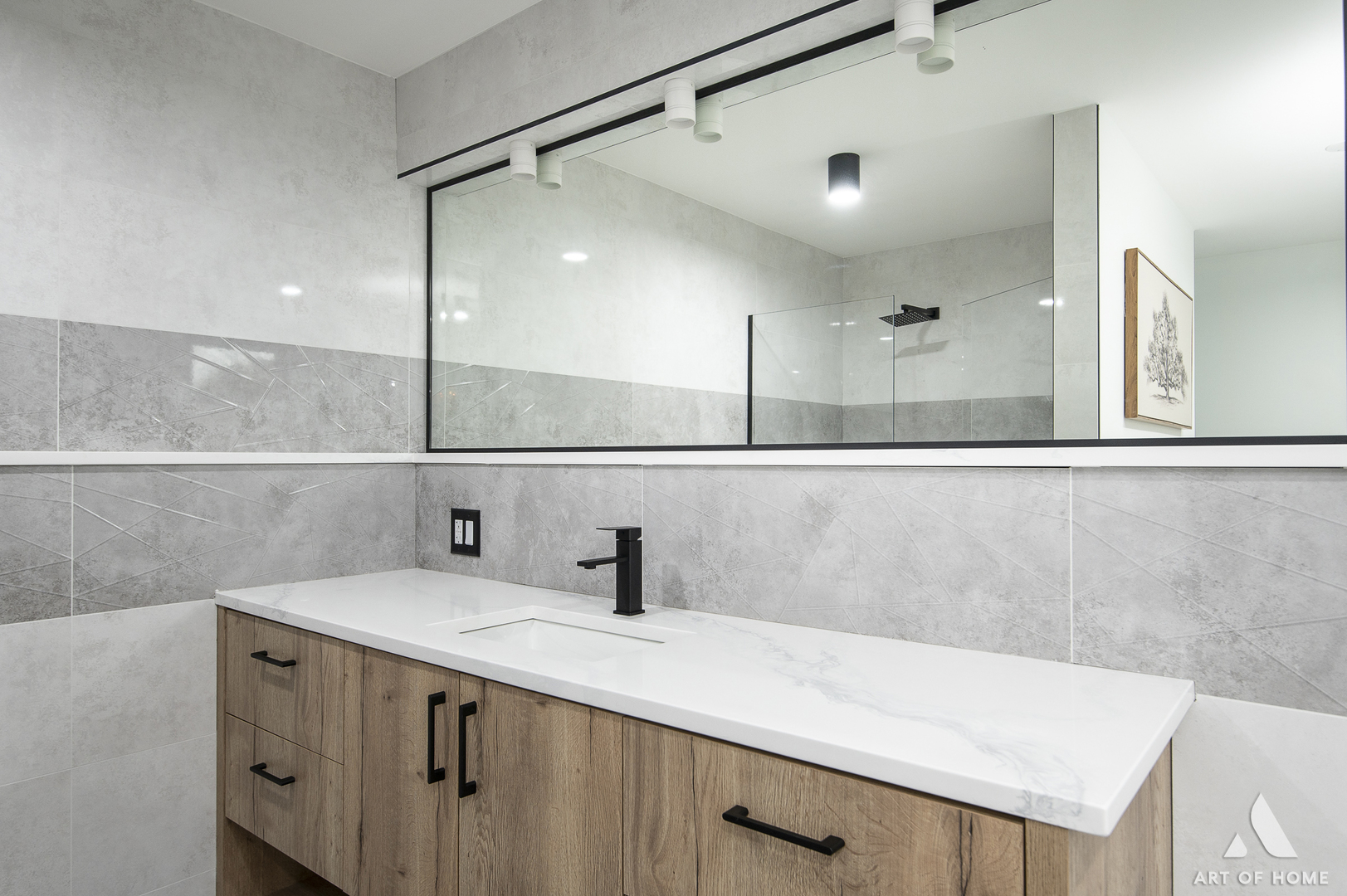 421 North Cardinal Avenue Addison, IL 60101 - Photo 38 of 68 Gallery Image 38