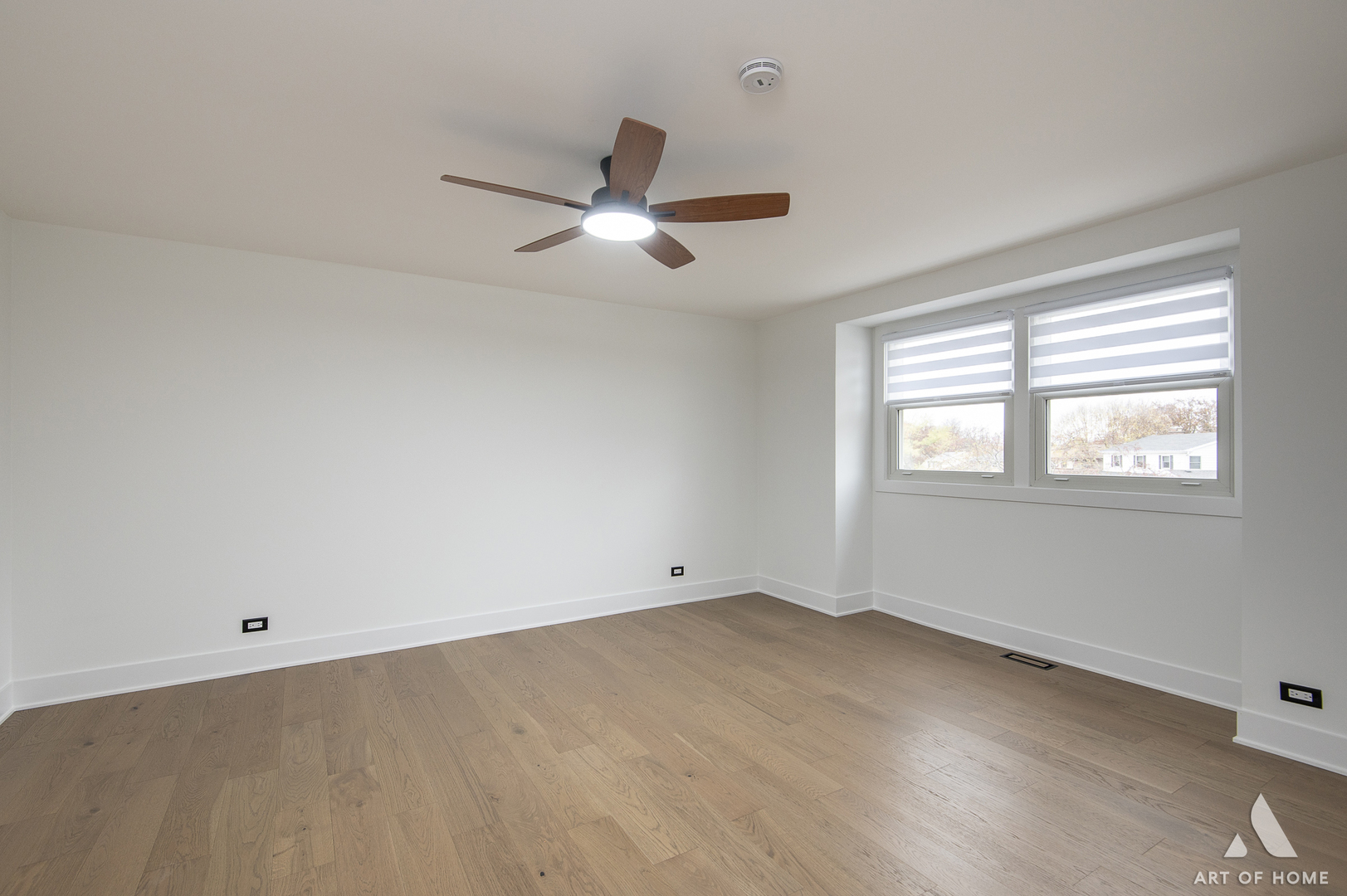 421 North Cardinal Avenue Addison, IL 60101 - Photo 41 of 68 Gallery Image 41