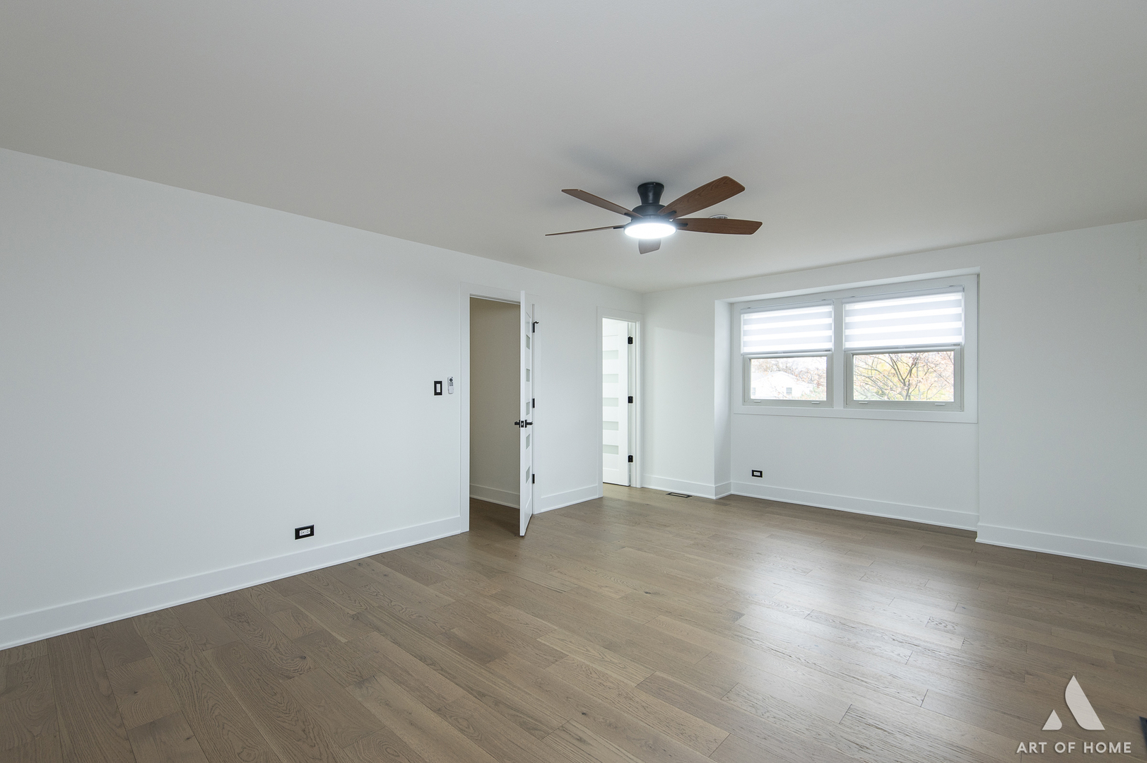 421 North Cardinal Avenue Addison, IL 60101 - Photo 42 of 68 Gallery Image 42