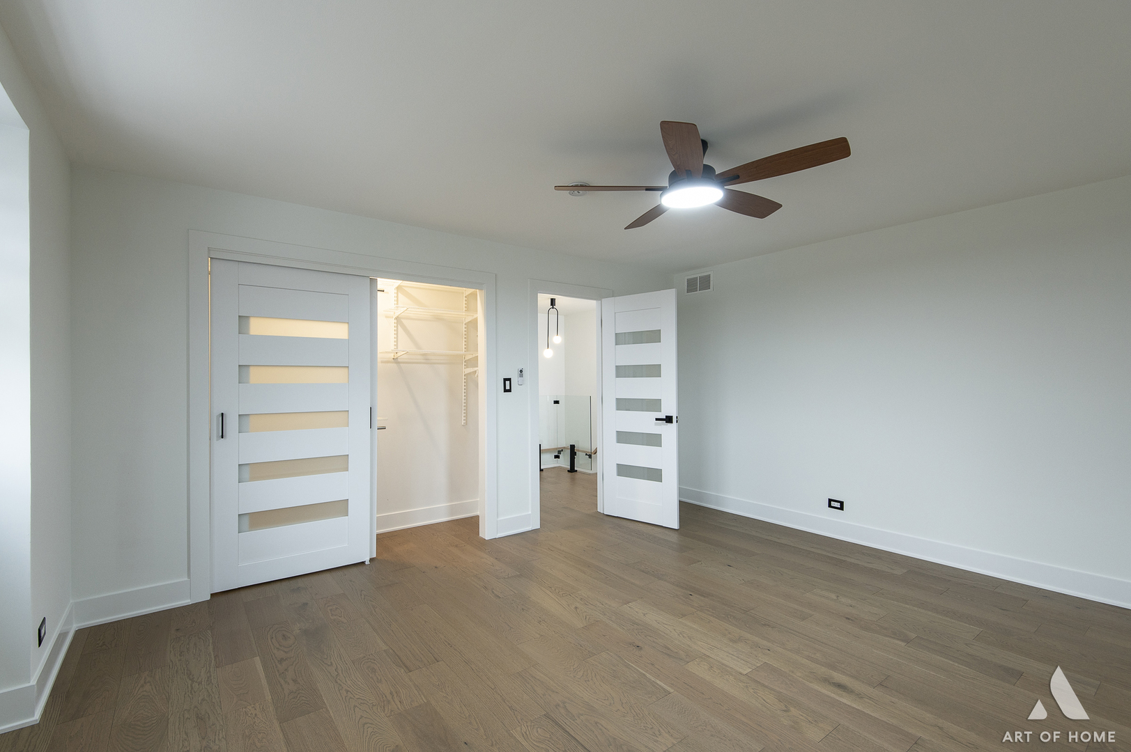 421 North Cardinal Avenue Addison, IL 60101 - Photo 43 of 68 Gallery Image 43