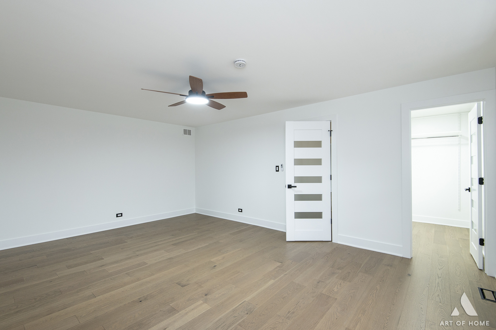 421 North Cardinal Avenue Addison, IL 60101 - Photo 45 of 68 Gallery Image 45