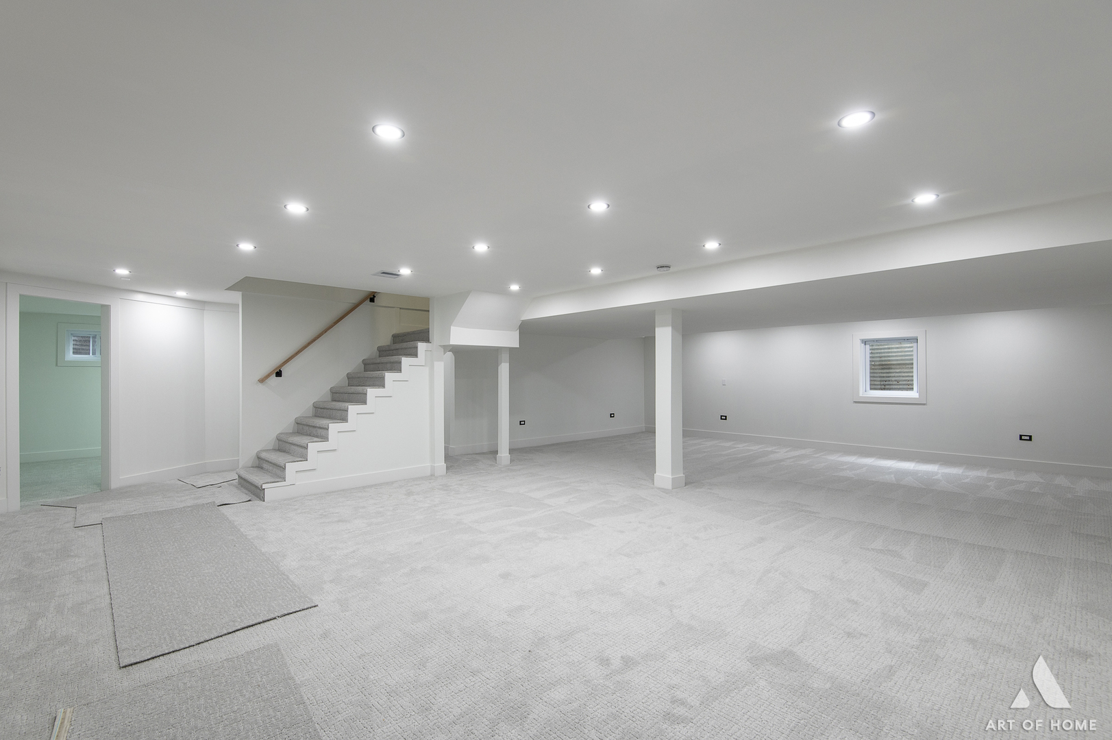 421 North Cardinal Avenue Addison, IL 60101 - Photo 51 of 68 Gallery Image 51