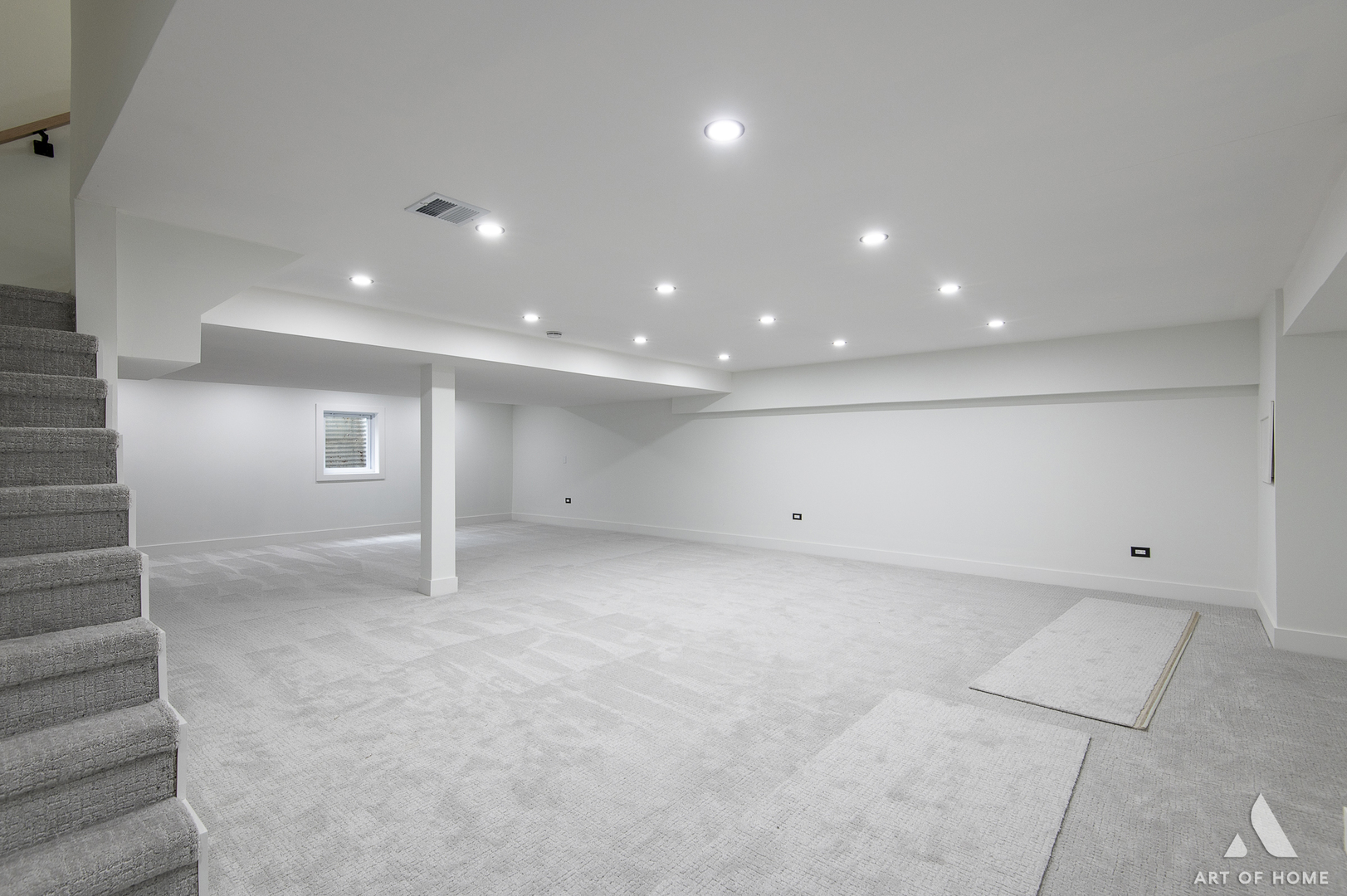 421 North Cardinal Avenue Addison, IL 60101 - Photo 53 of 68 Gallery Image 53