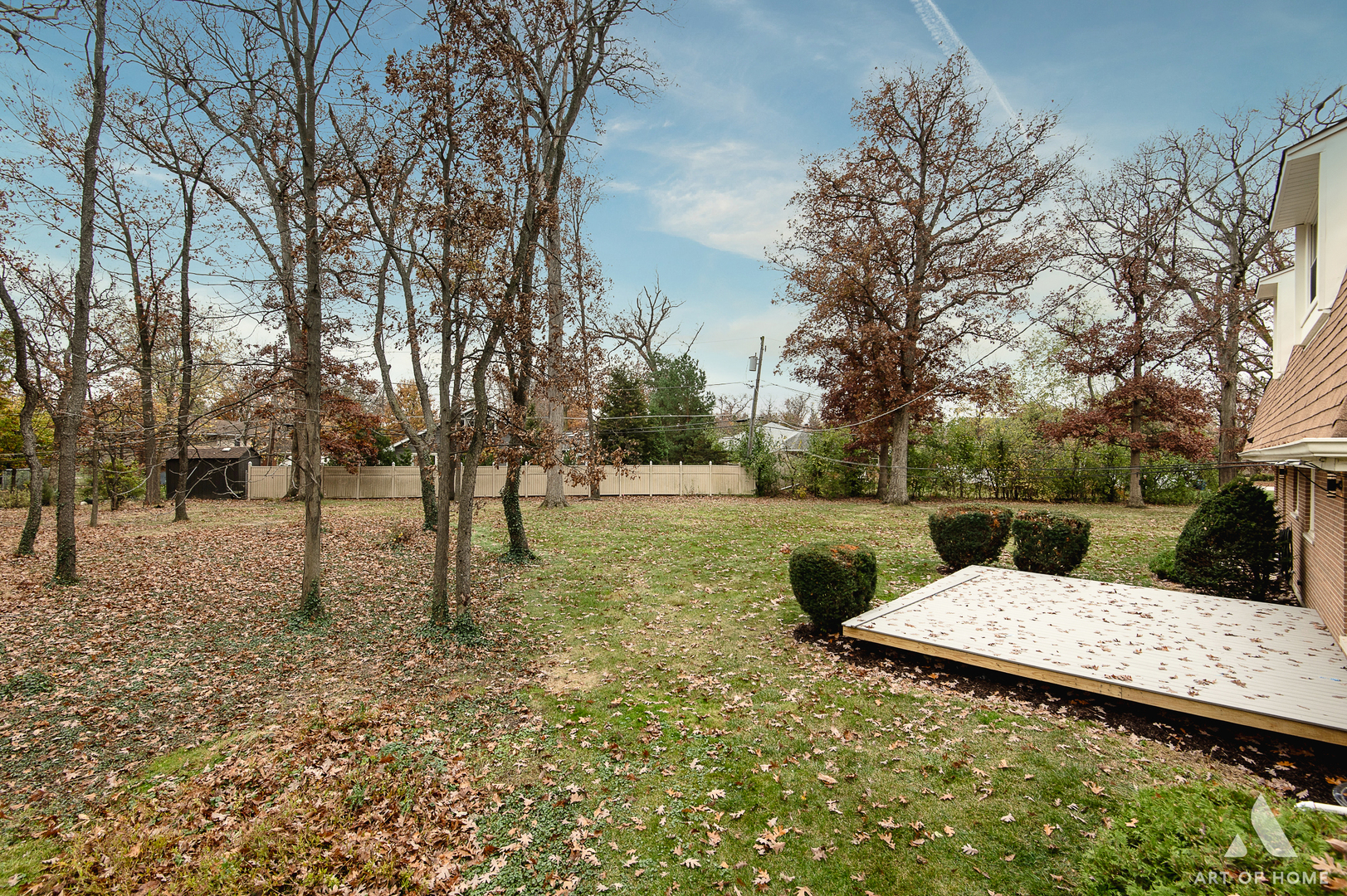 421 North Cardinal Avenue Addison, IL 60101 - Photo 55 of 68 Gallery Image 55