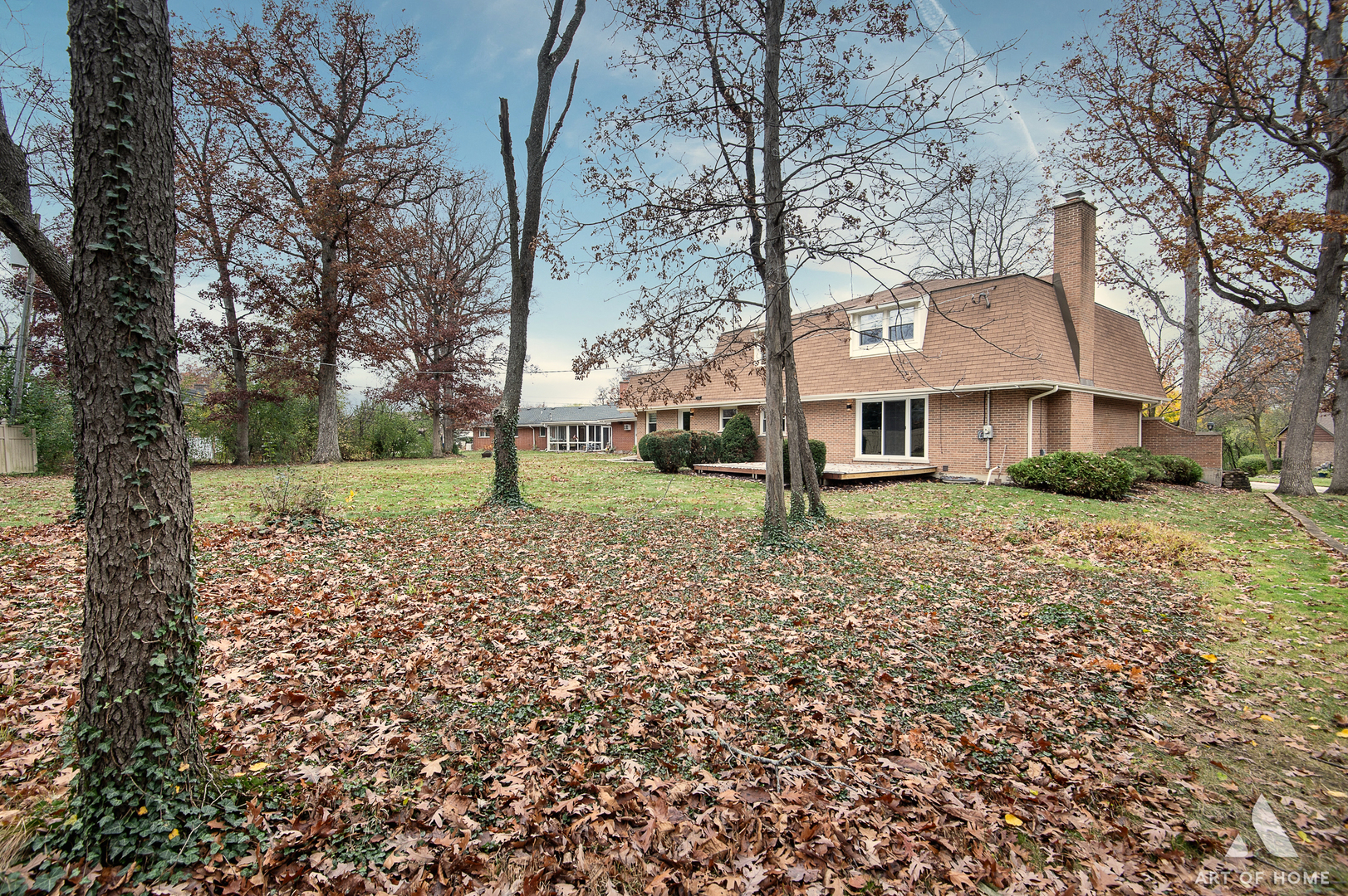 421 North Cardinal Avenue Addison, IL 60101 - Photo 56 of 68 Gallery Image 56