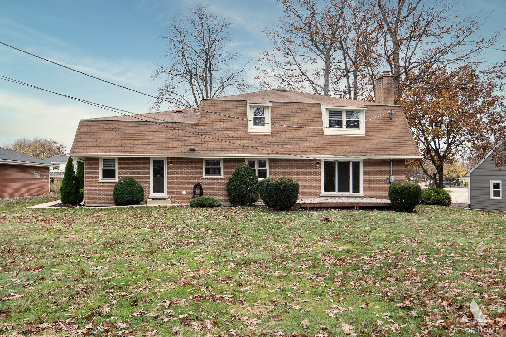 421 North Cardinal Avenue Addison, IL 60101 - Photo 57 of 68 Gallery Image 57