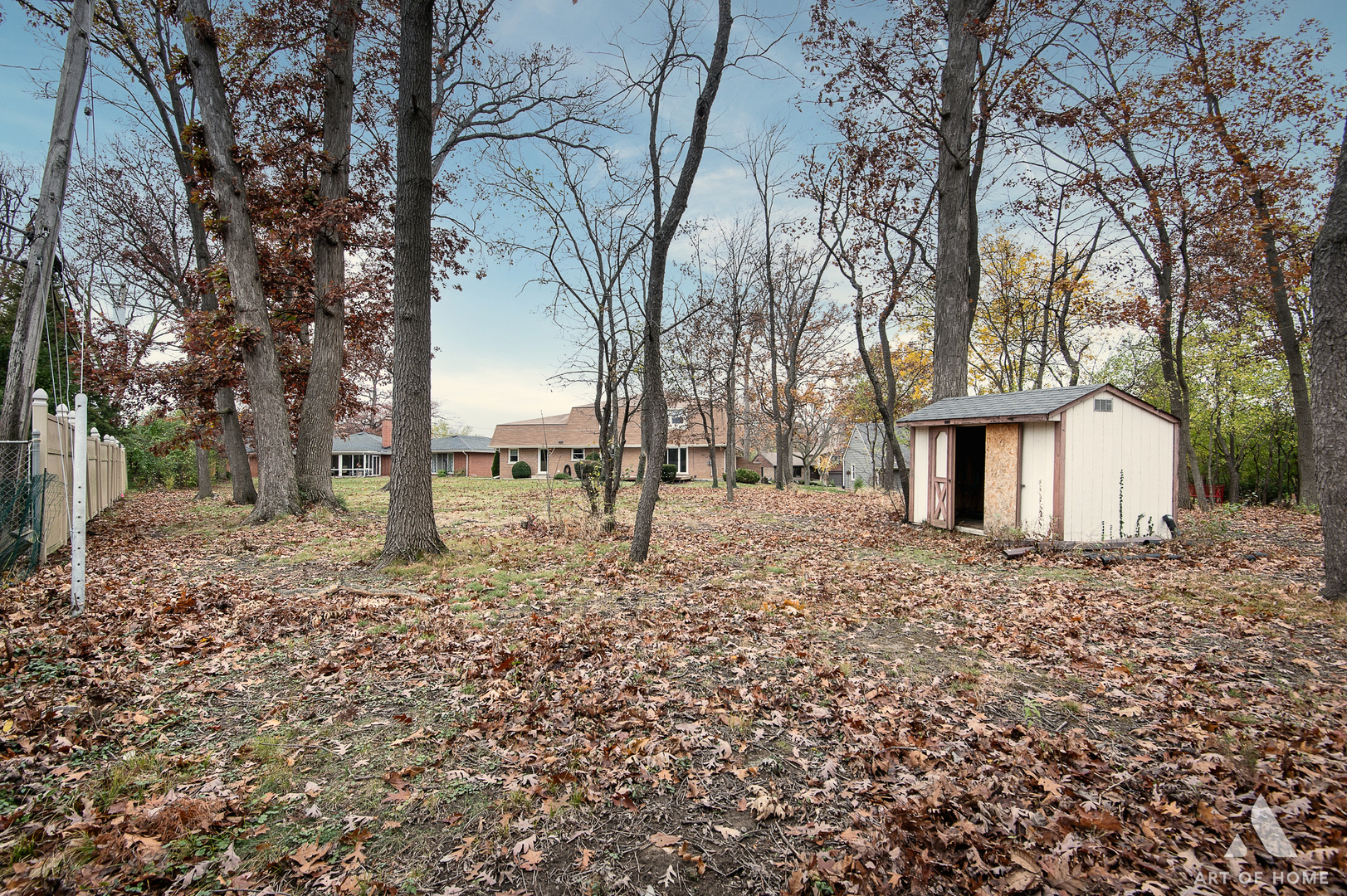 421 North Cardinal Avenue Addison, IL 60101 - Photo 59 of 68 Gallery Image 59