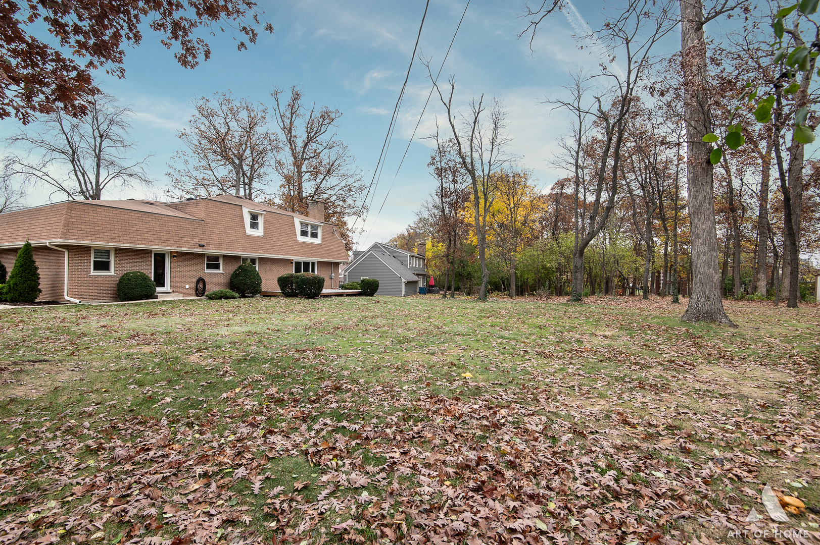 421 North Cardinal Avenue Addison, IL 60101 - Photo 60 of 68 Gallery Image 60