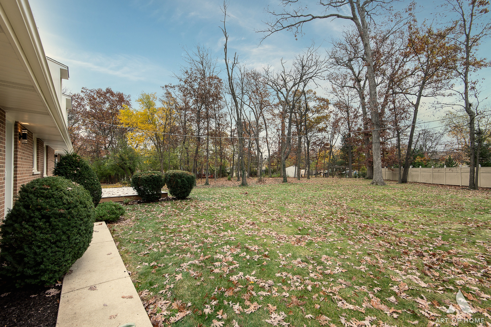 421 North Cardinal Avenue Addison, IL 60101 - Photo 61 of 68 Gallery Image 61