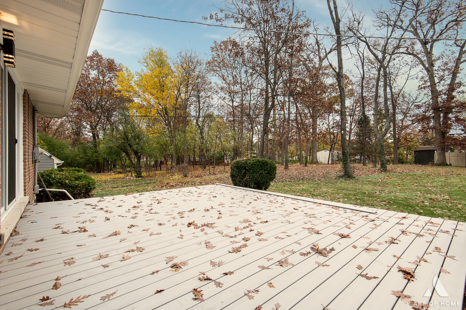 421 North Cardinal Avenue Addison, IL 60101 - Photo 62 of 68 Gallery Image 62