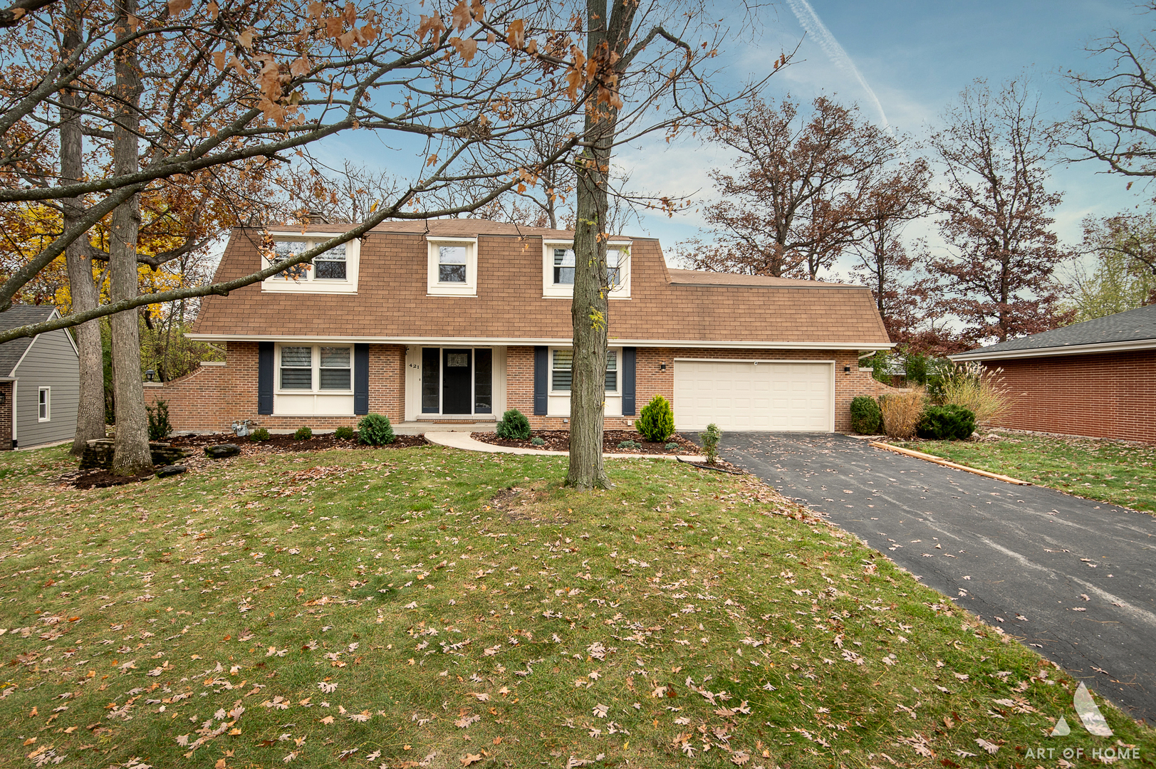 421 North Cardinal Avenue Addison, IL 60101 - Photo 63 of 68 Gallery Image 63