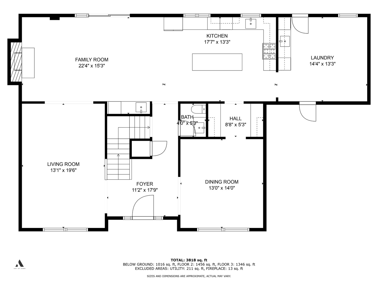 421 North Cardinal Avenue Addison, IL 60101 - Photo 65 of 68 Gallery Image 65