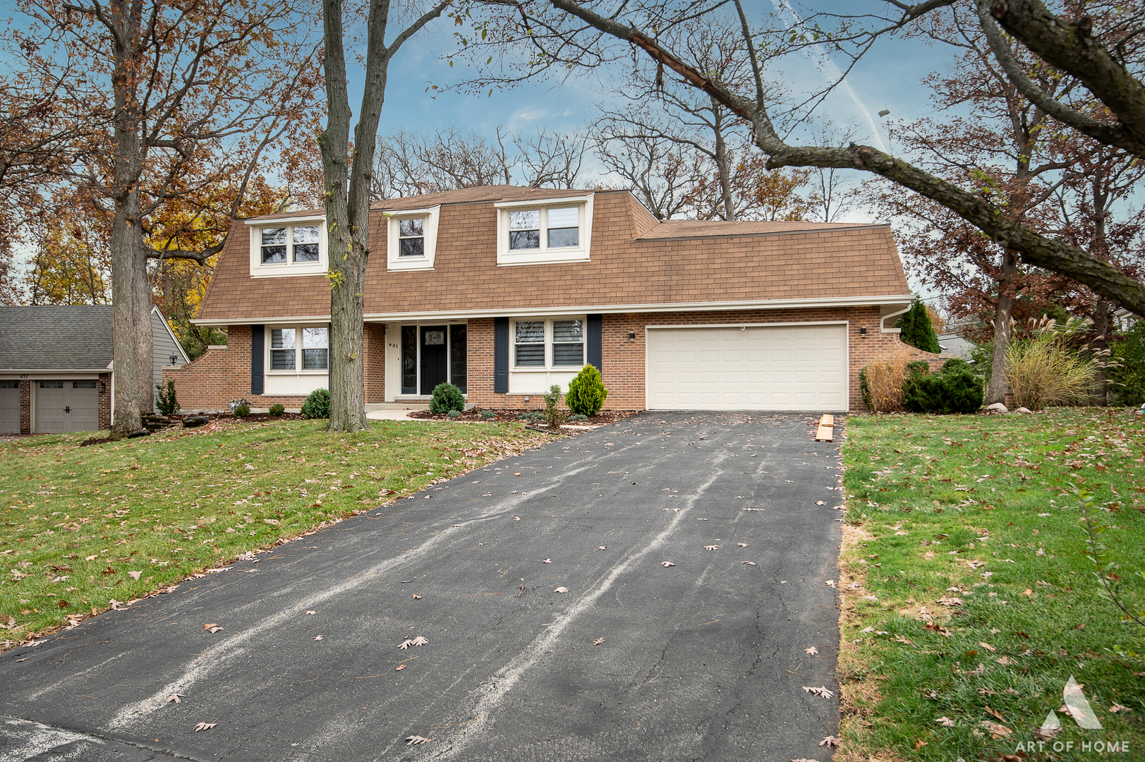 421 North Cardinal Avenue Addison, IL 60101 - Photo 68 of 68 Gallery Image 68