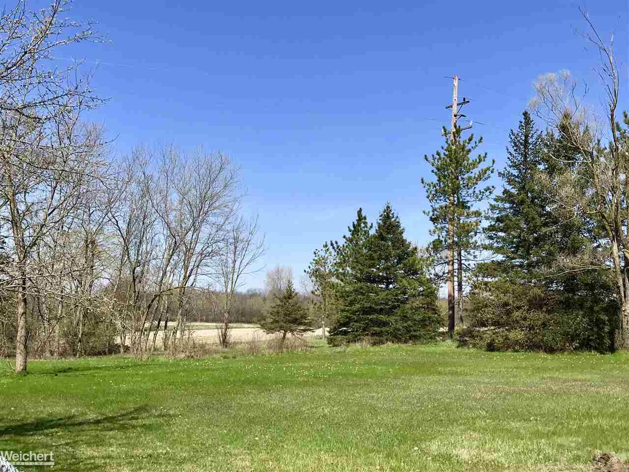 1113 Farnsworth Road Lapeer, MI 48446 - Photo 13 of 13