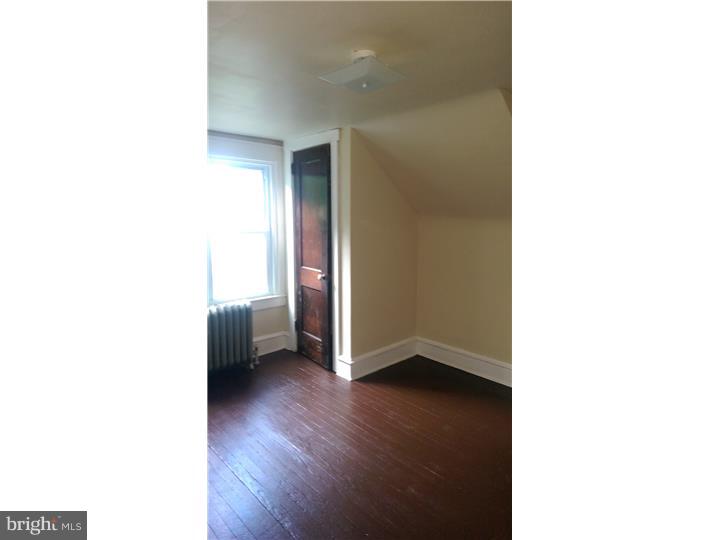 116 St Pauls Road Ardmore, PA 19003 - Photo 14 of 17