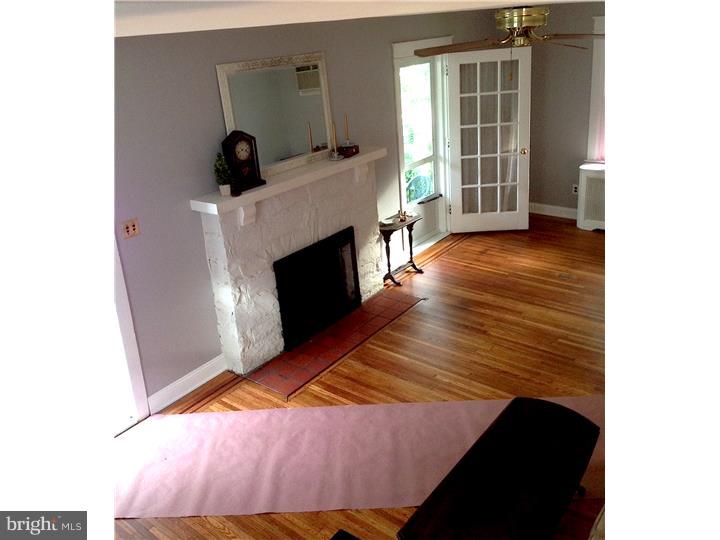 116 St Pauls Road Ardmore, PA 19003 - Photo 3 of 17