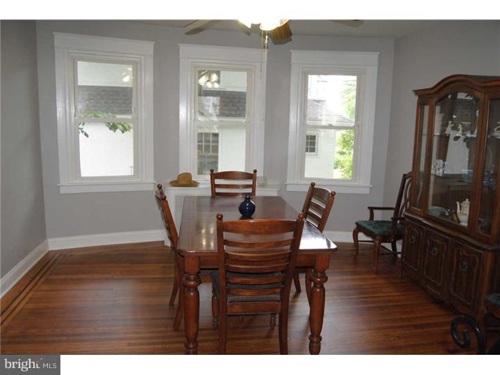 116 St Pauls Road Ardmore, PA 19003 - Photo 4 of 17