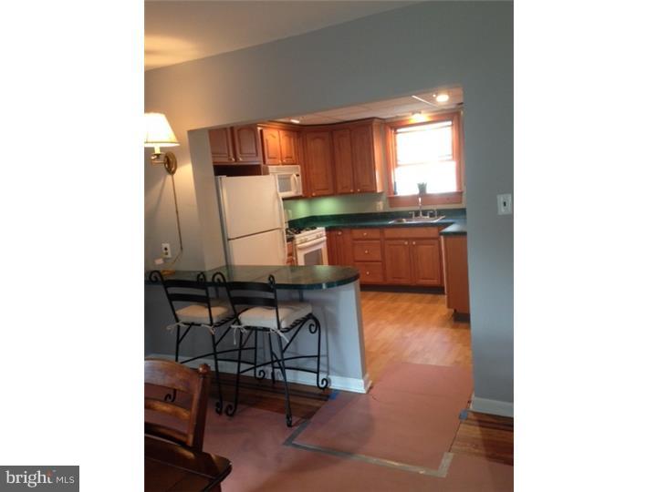 116 St Pauls Road Ardmore, PA 19003 - Photo 5 of 17